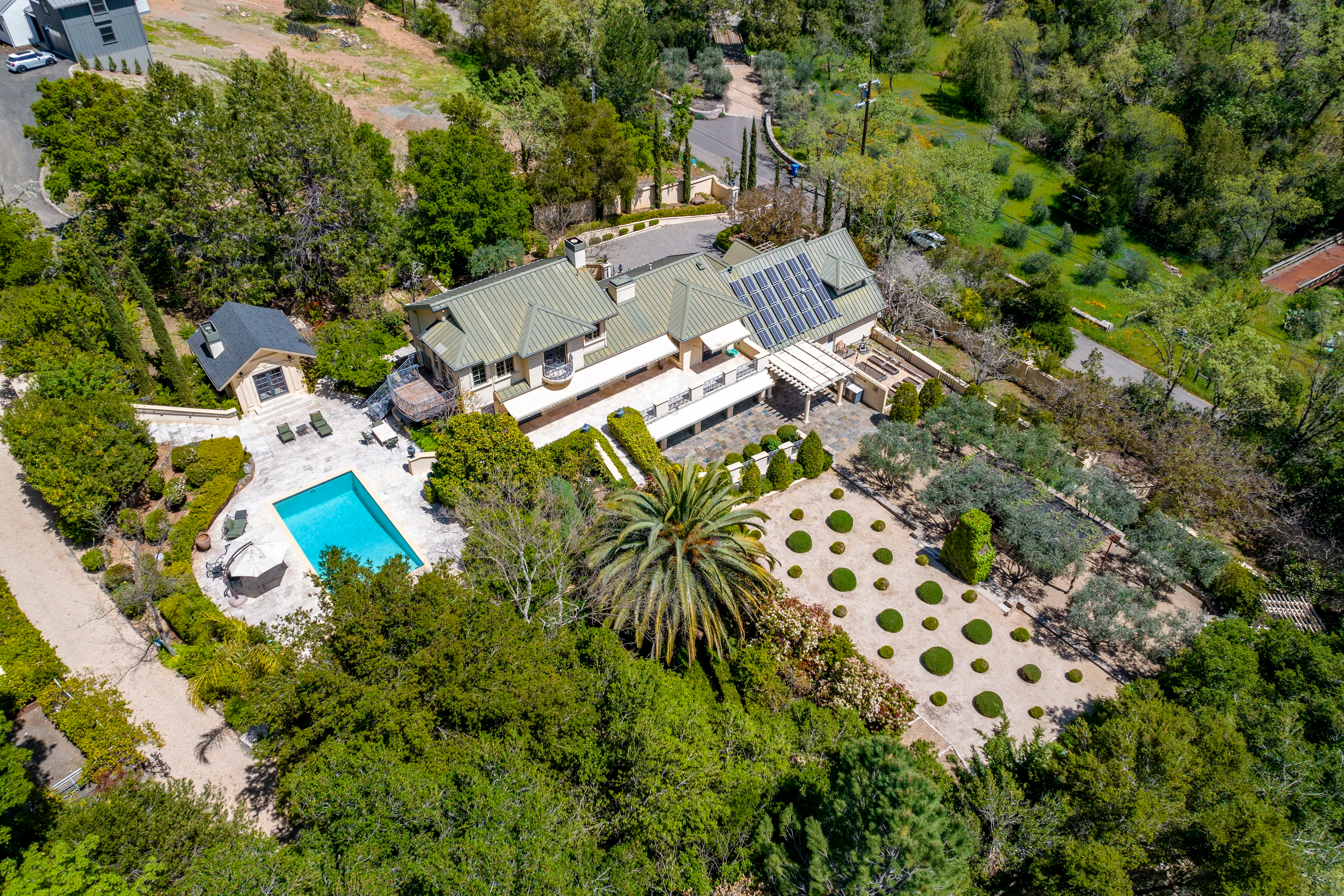 3230 Old Lawley Toll Road, Calistoga, Napa Valley, California 94515 - 3230_Old_Lawley_Toll_Rd_02_i75vxs