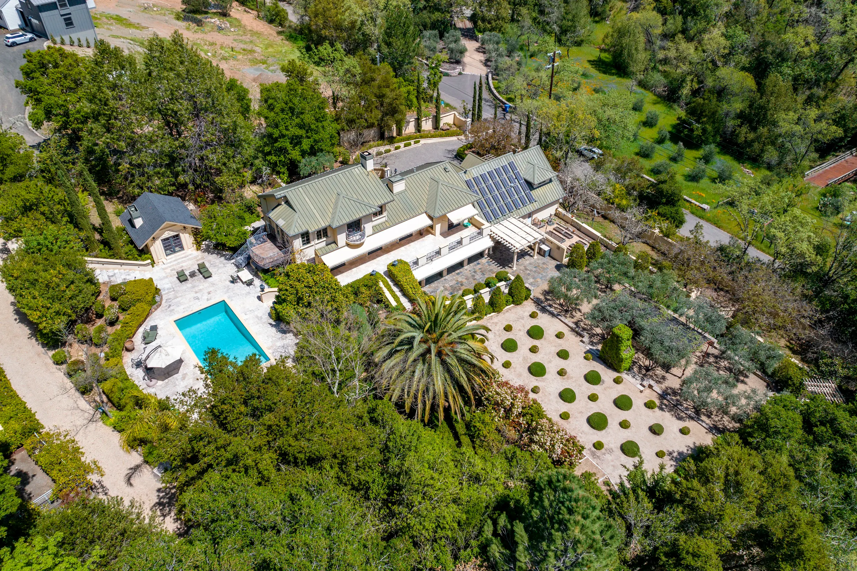 3230 Old Lawley Toll Road, Calistoga, Napa Valley, California 94515 - 3230_Old_Lawley_Toll_Rd_02_i75vxs