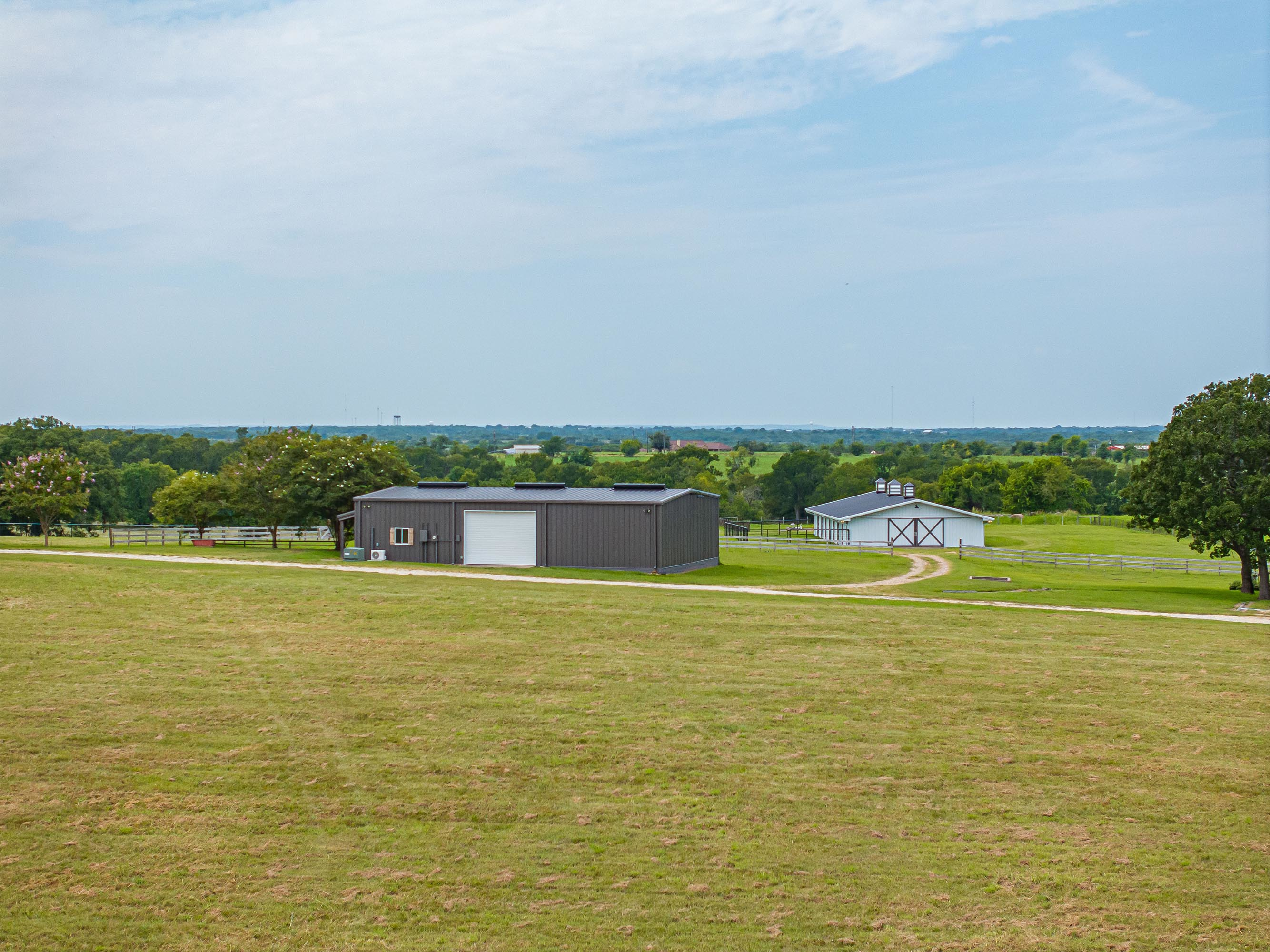 52 5107 Bovista Ranch Rd - Luxury Real Estate - Concierge Auctions