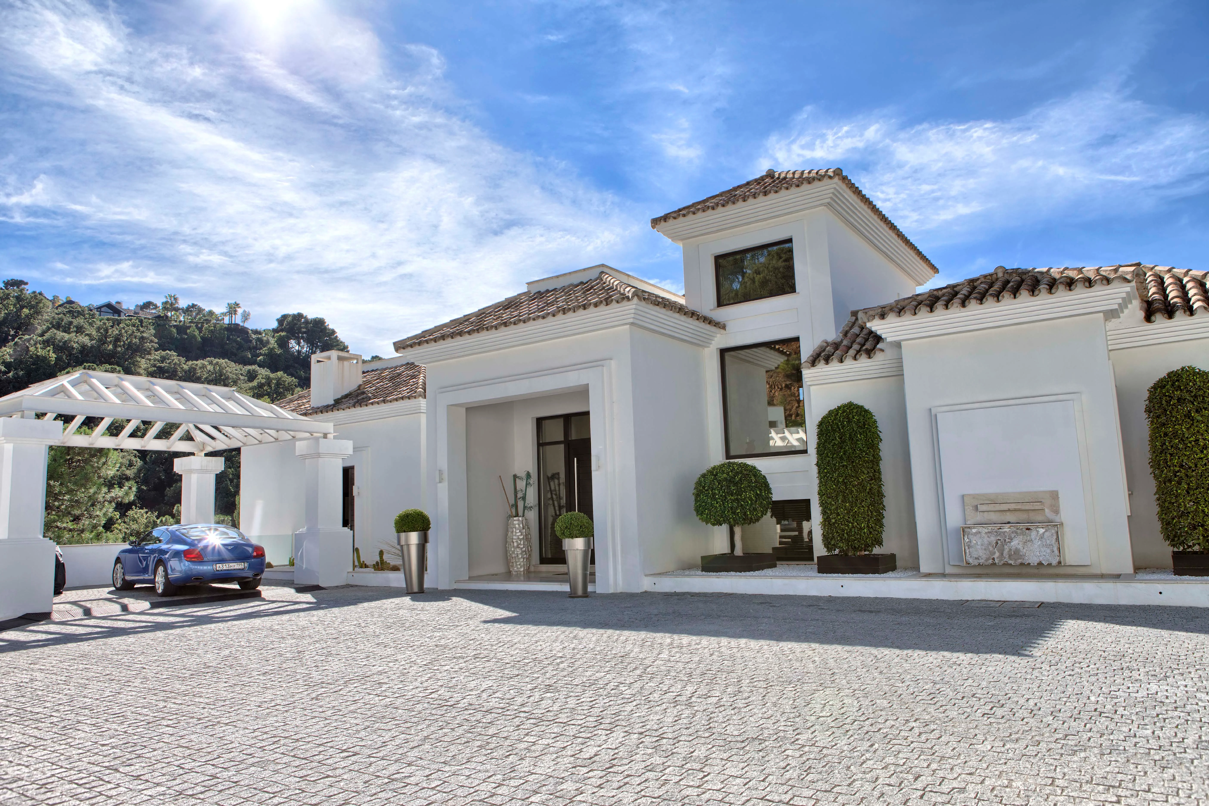 F1-30, Urb. La Zagaleta, Marbella, Málaga 29679, Spain - villa-la-zagaleta-marbella-spain_04_az7osi