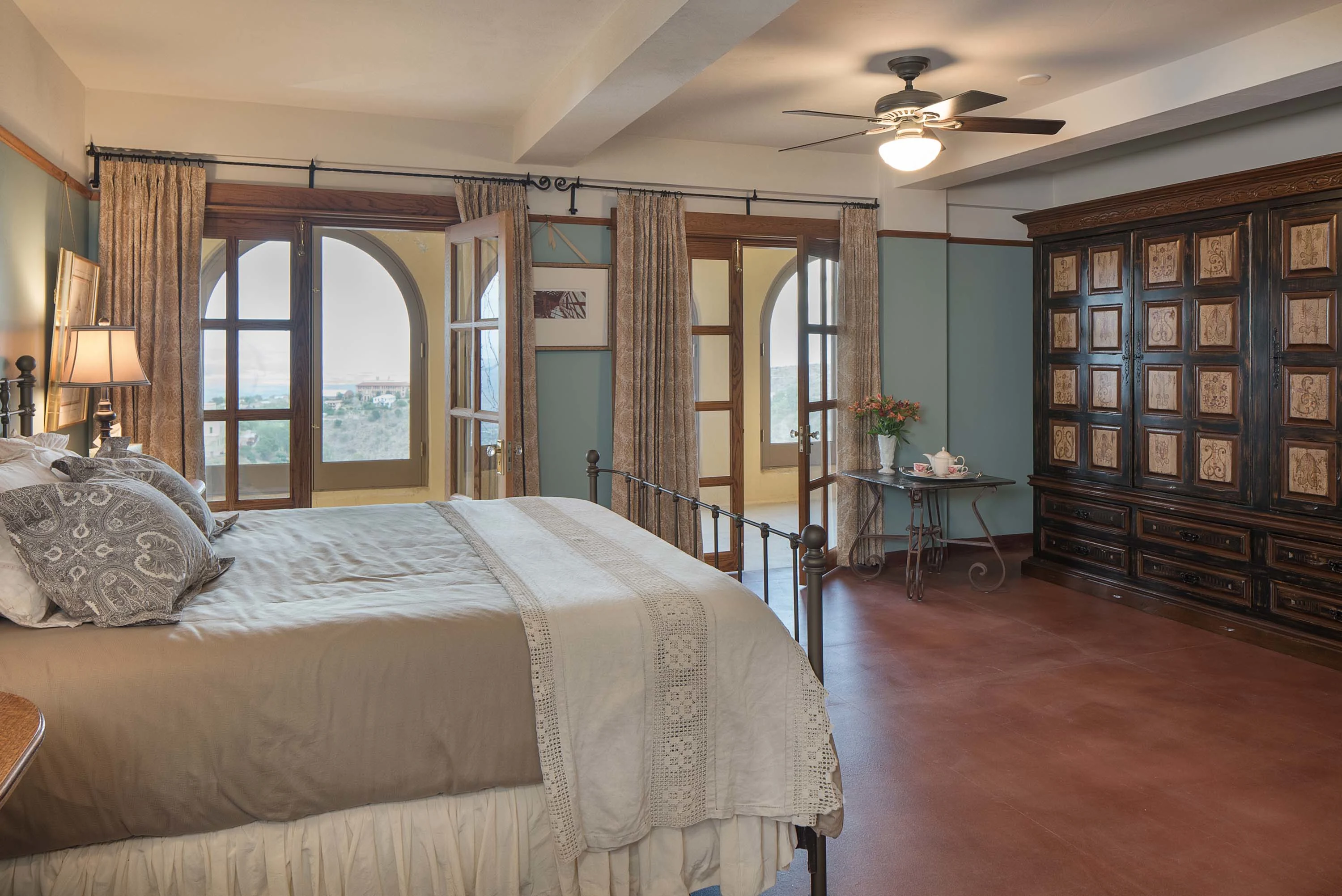300 Upper Bell Road, Near Sedona, Arizona 86331 - 300-upper-bell-road-jerome-arizona36_kaxz9m