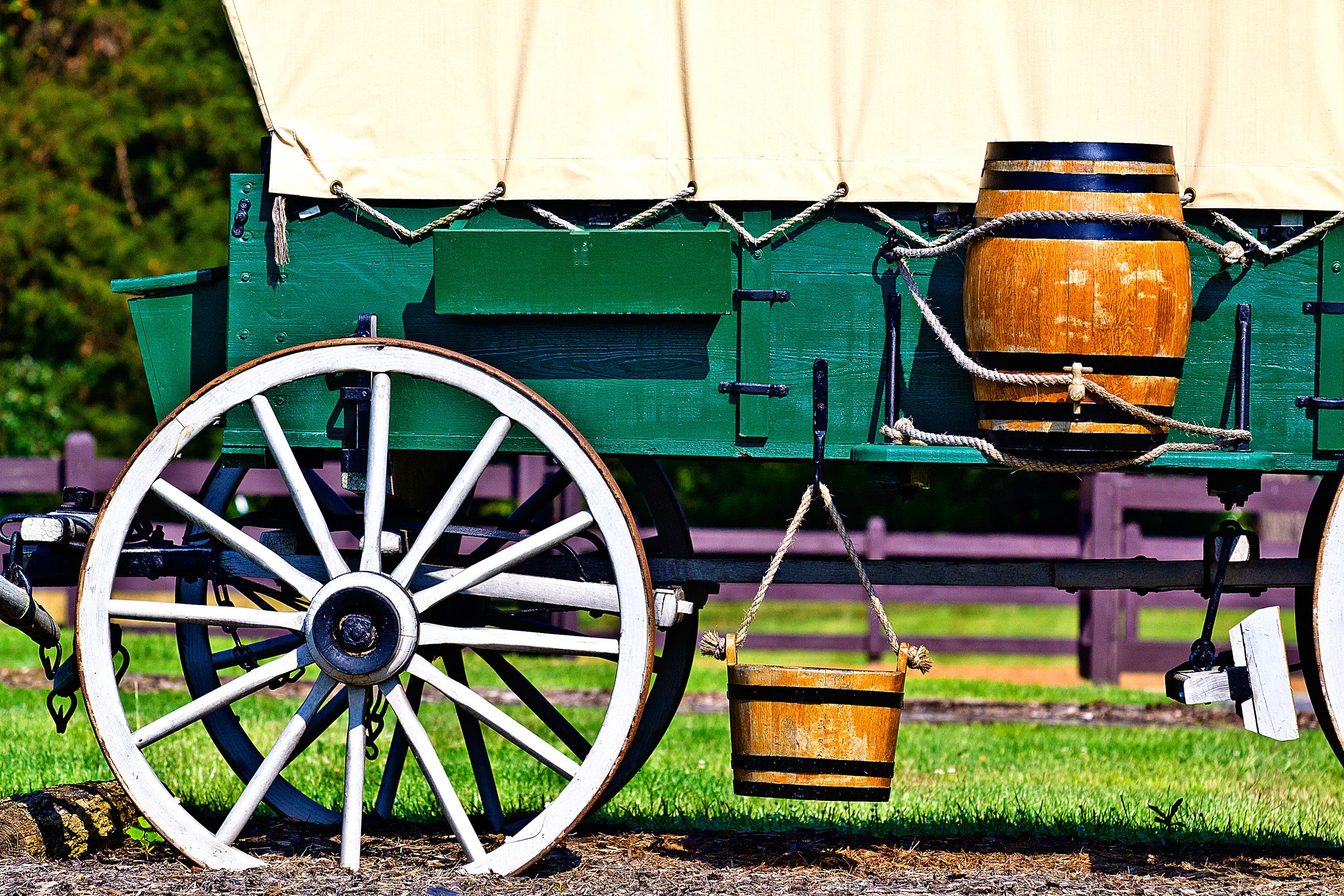 196 Old Stagecoach Lane, Statesville, North Carolina 28625 - img_2961-copy_uj6cuj