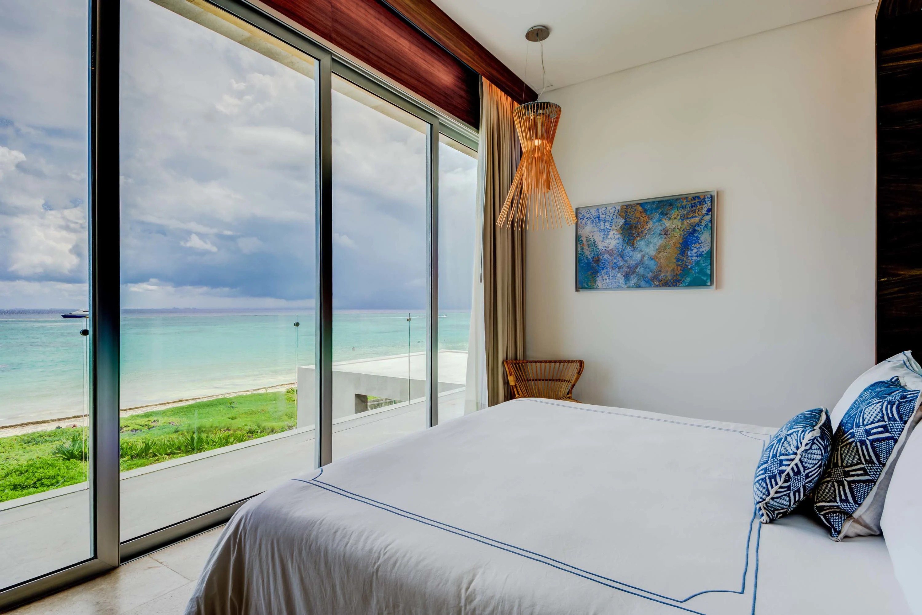 Villa Kin Ich, Playa Del Carmen, Quintana Roo , Mexico - 14_-_22_r11lh6
