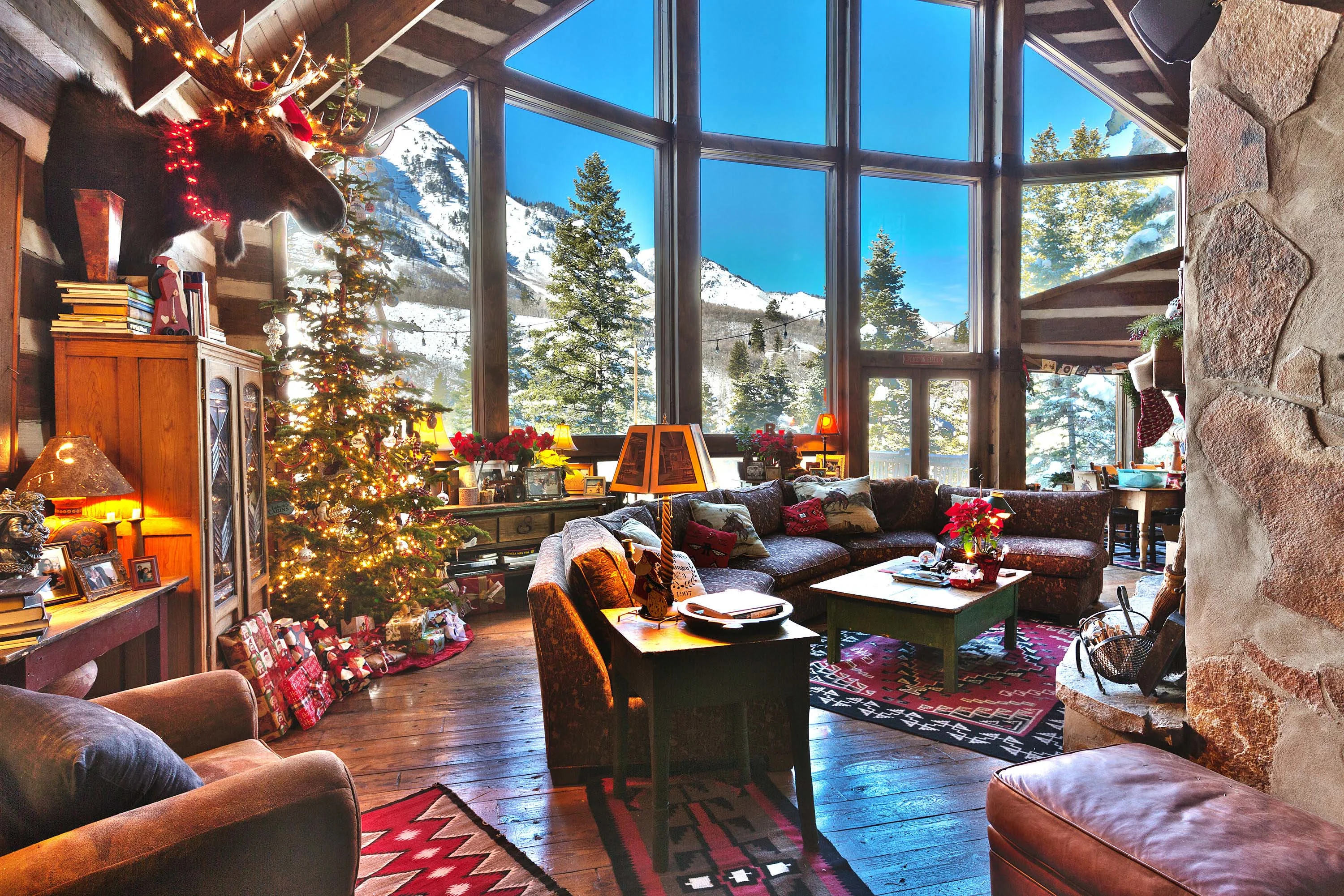 2999 E. Ridgetop Road, Sundance, Utah 84604 - 2999-e-ridgetop-road-sundance-utah06_cpqy00