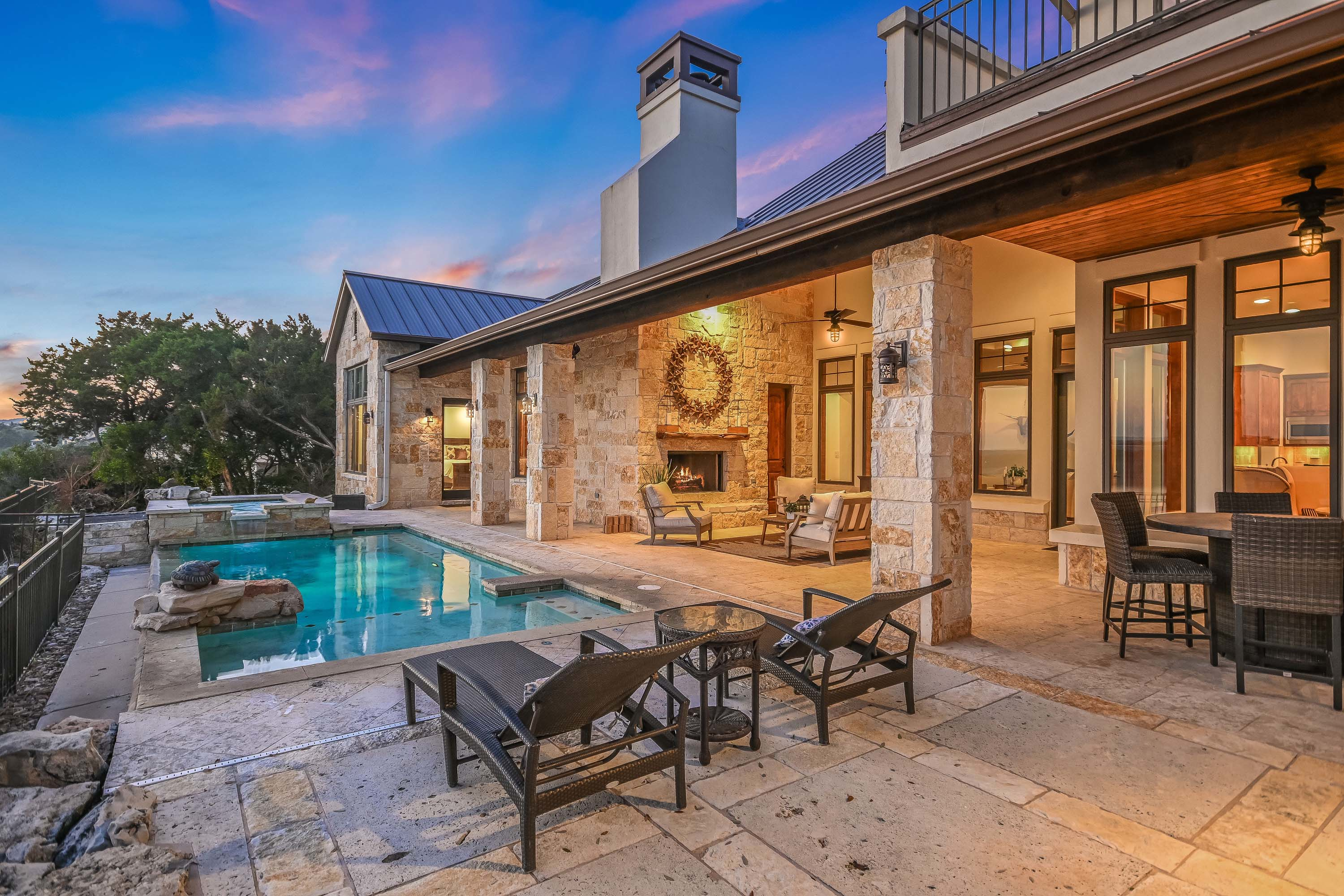 32 6504 Lantern View Dr - Luxury Real Estate - Concierge Auctions