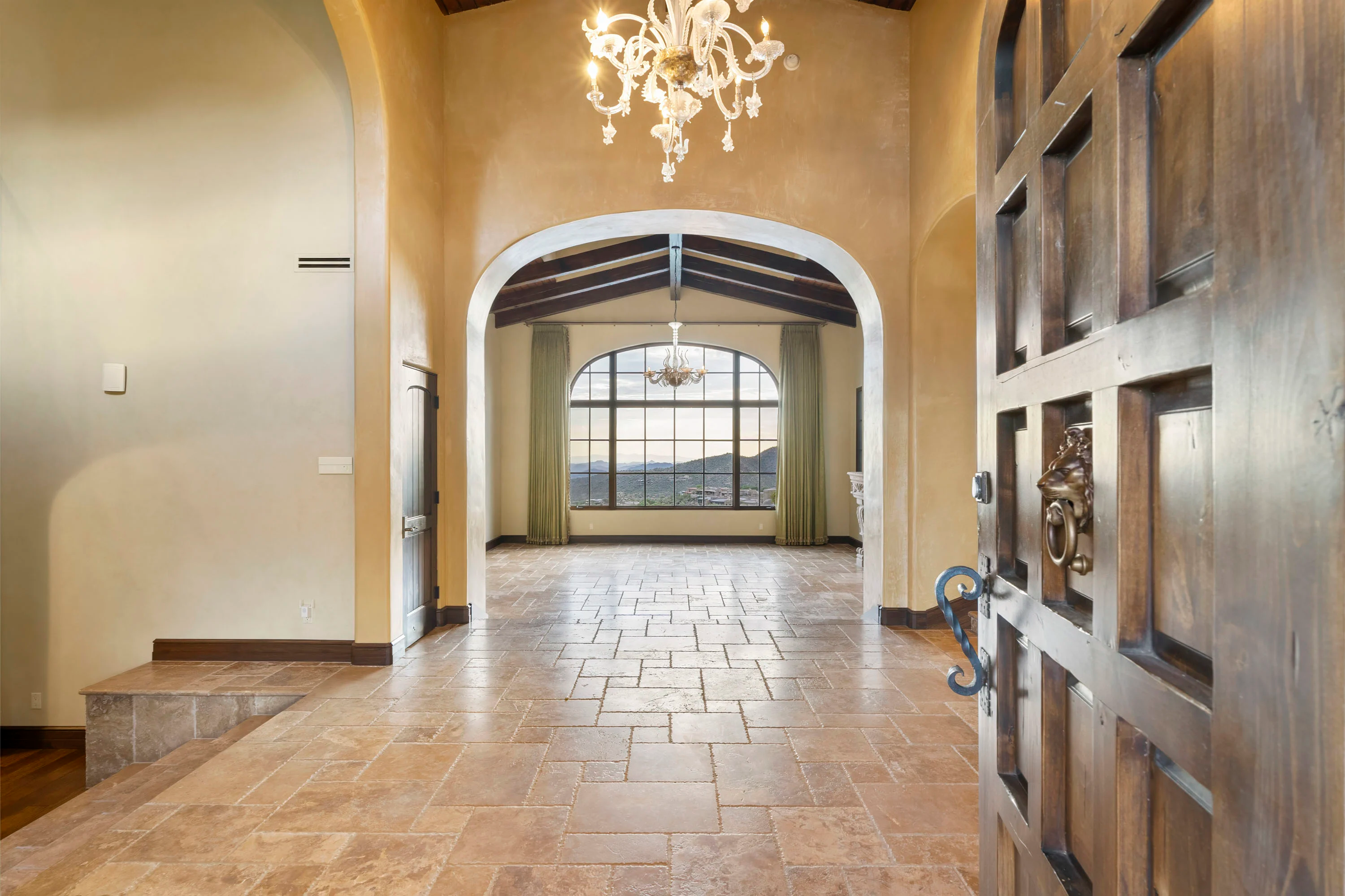 42398 North 102nd Street, Scottsdale, Arizona 85262 - 42398_N_102nd_St_04_yn0e4x