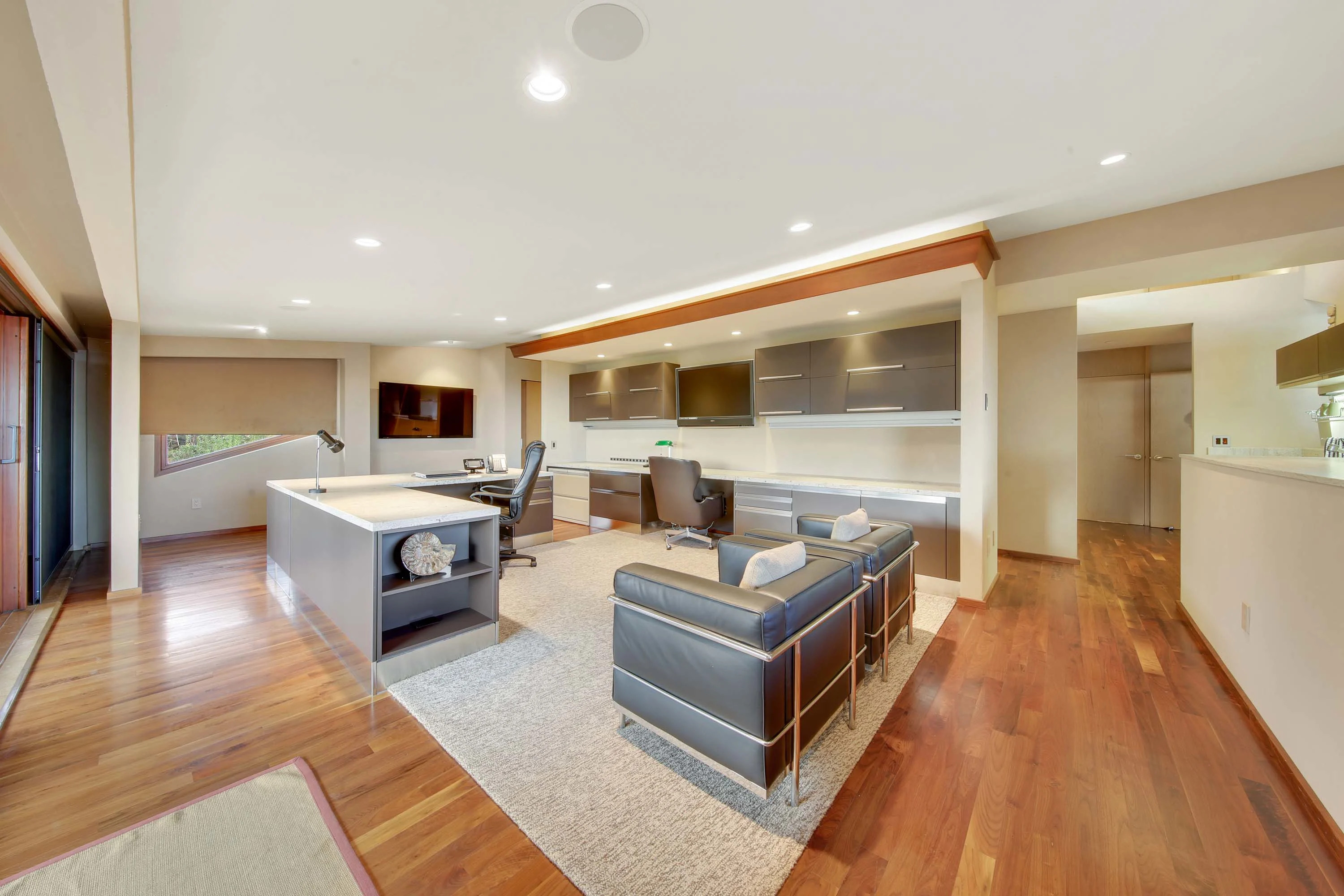 1213 Skylark Drive, La Jolla, California 92037 - 1213-skylark-drive-la-jolla-california70_ig9jzh