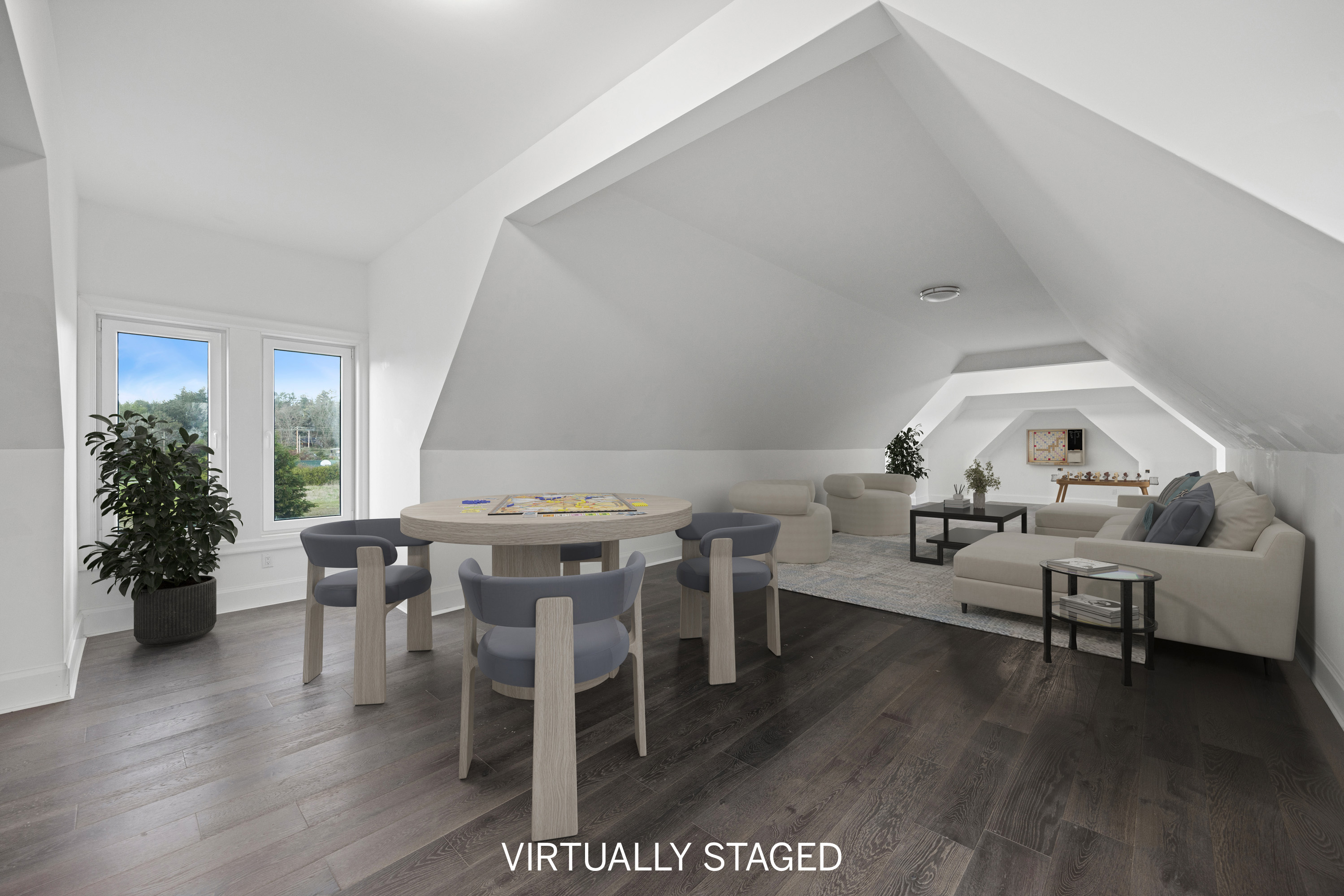031 581 Marine Drive, Point Roberts, WA
