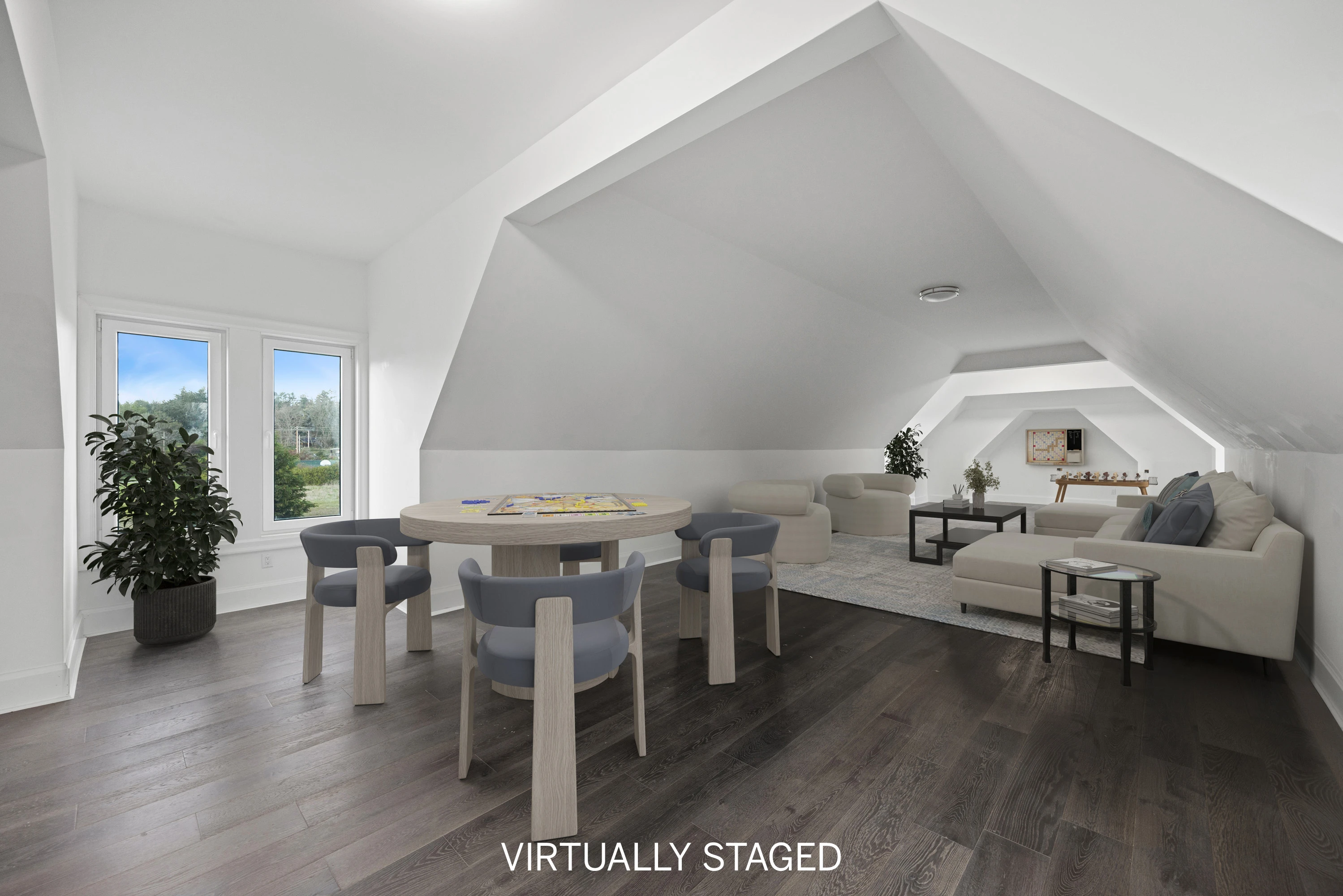 031 581 Marine Drive, Point Roberts, WA
