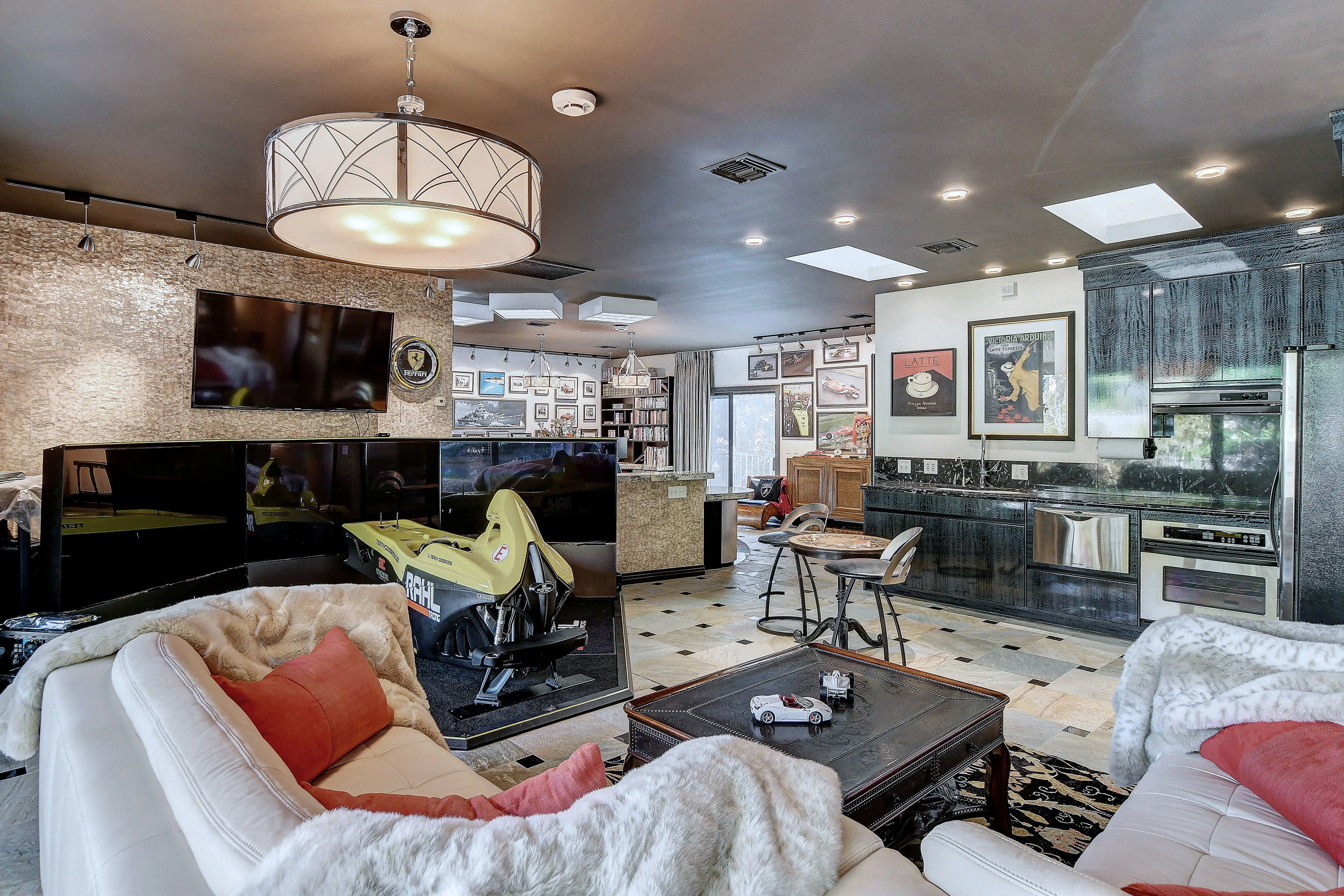 1505 and 1507 San Felipe Drive, Boulder City, Near Las Vegas, Nevada 89005 - 1505_and_1507_San_Felipe_Drive_32_hcj50e