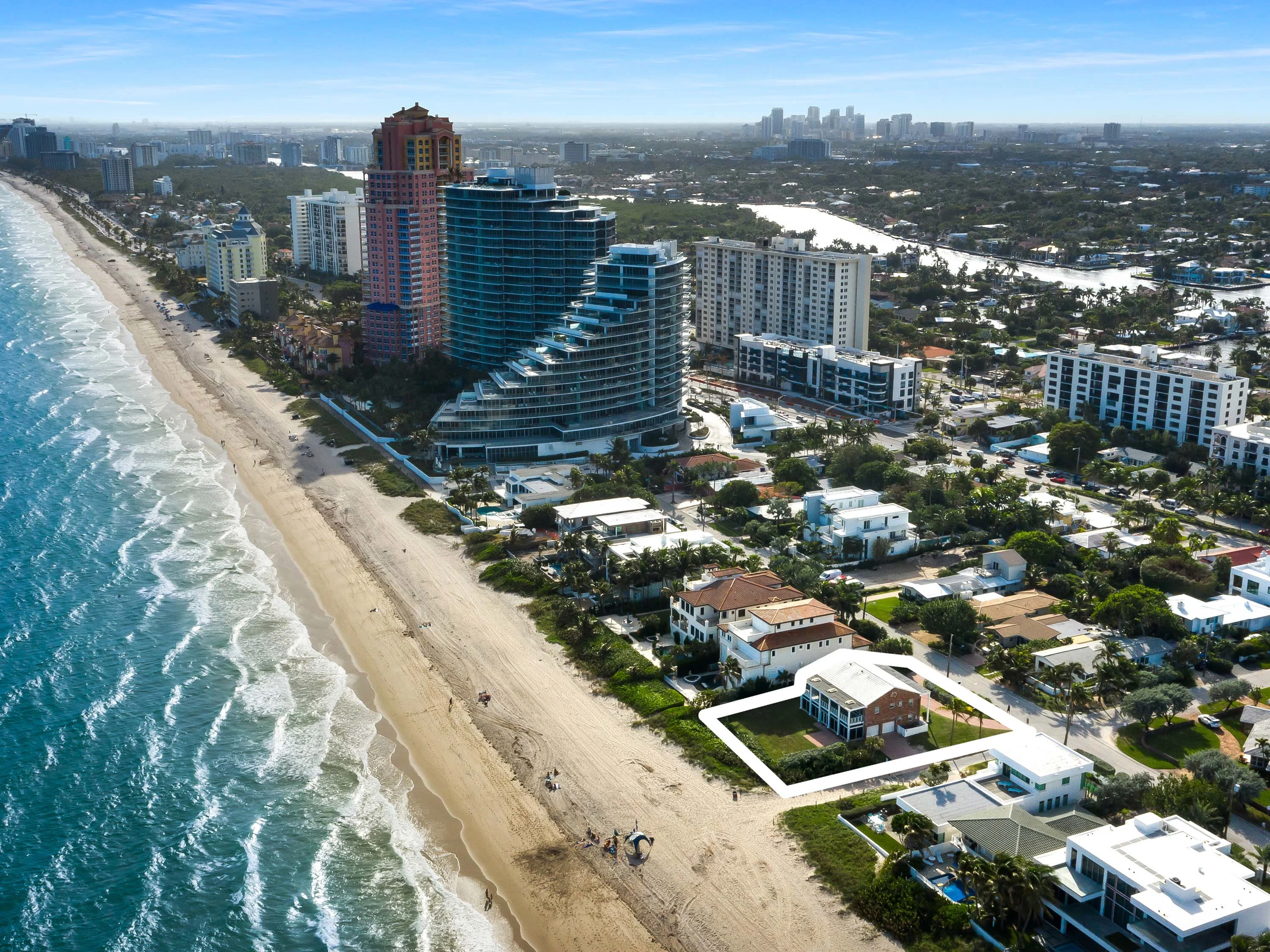 2424 North Atlantic Boulevard, Fort Lauderdale, Florida 33305 - 2424-north-atlantic-boulevard-fort-lauderdale-florida09_evf6xl