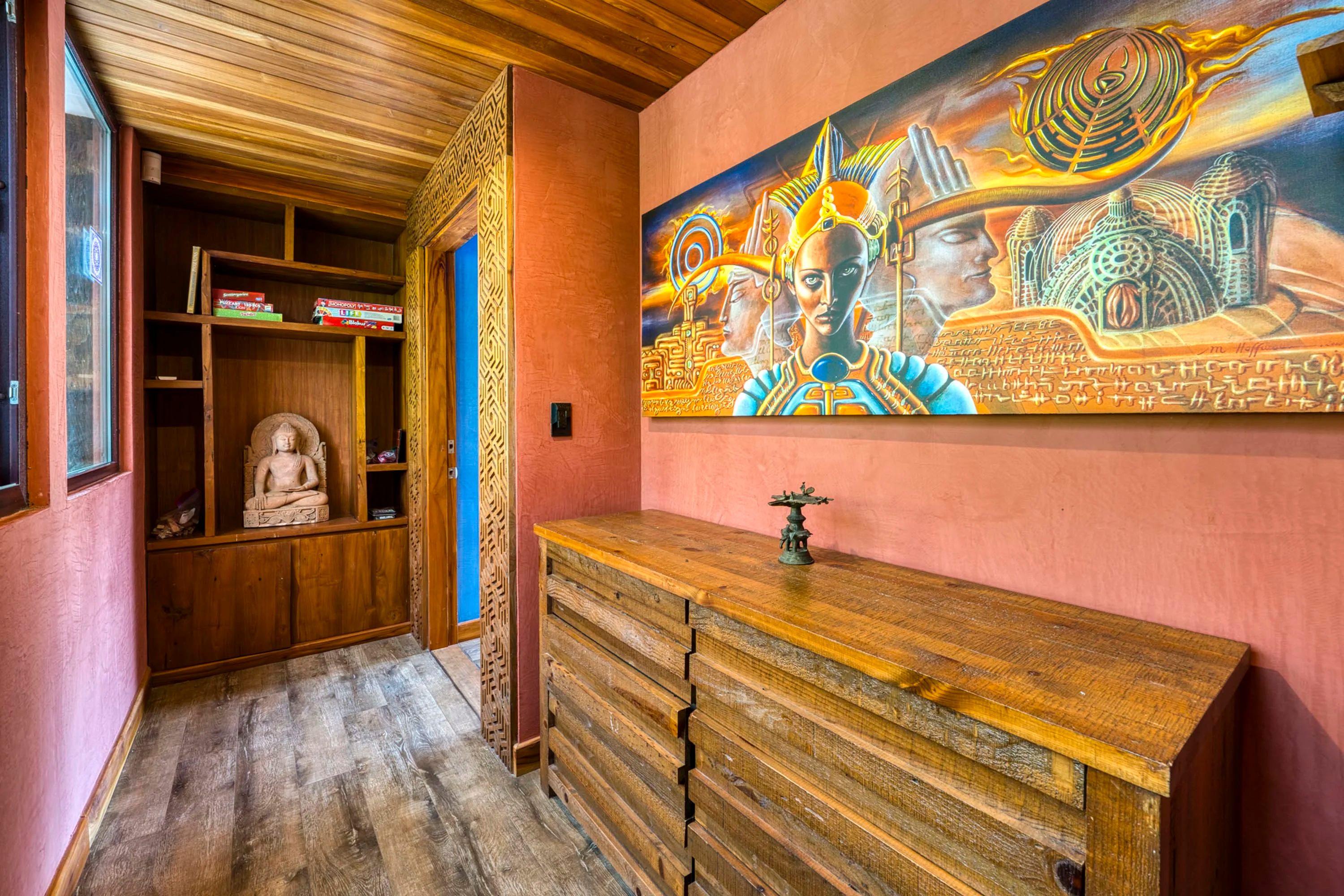 Calle Bejuco, Uvita, Pavones , Costa Rica - 26_Casa_Cascavita_ymbriw