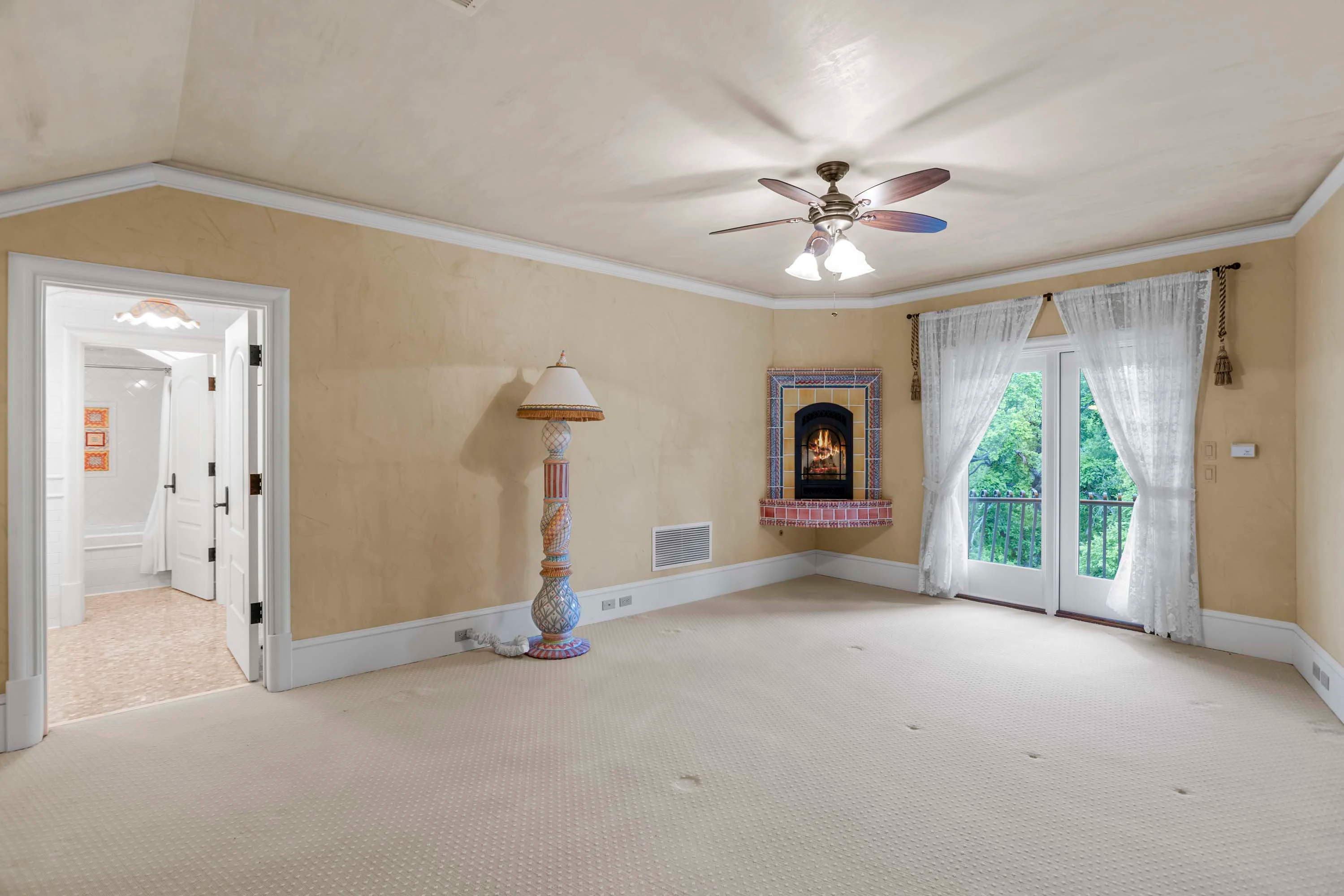 8536 Armstrong Road, Belton, Near Austin, Texas 76513 - 44_Armstrong_Road_prsrvp