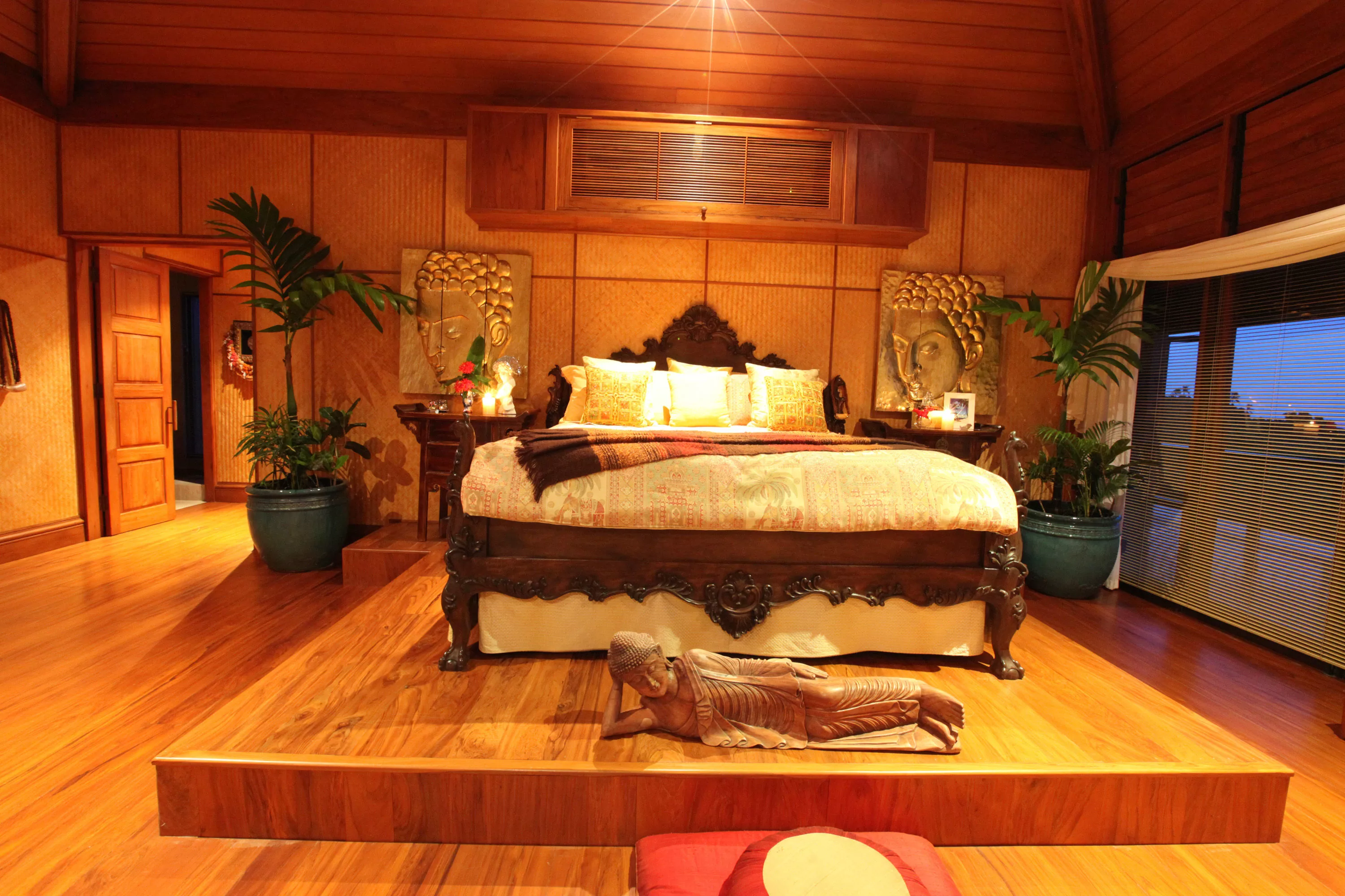 Rai Ki Wai Estate, Wakaya Island,  , Fiji - ss47_xf7kis