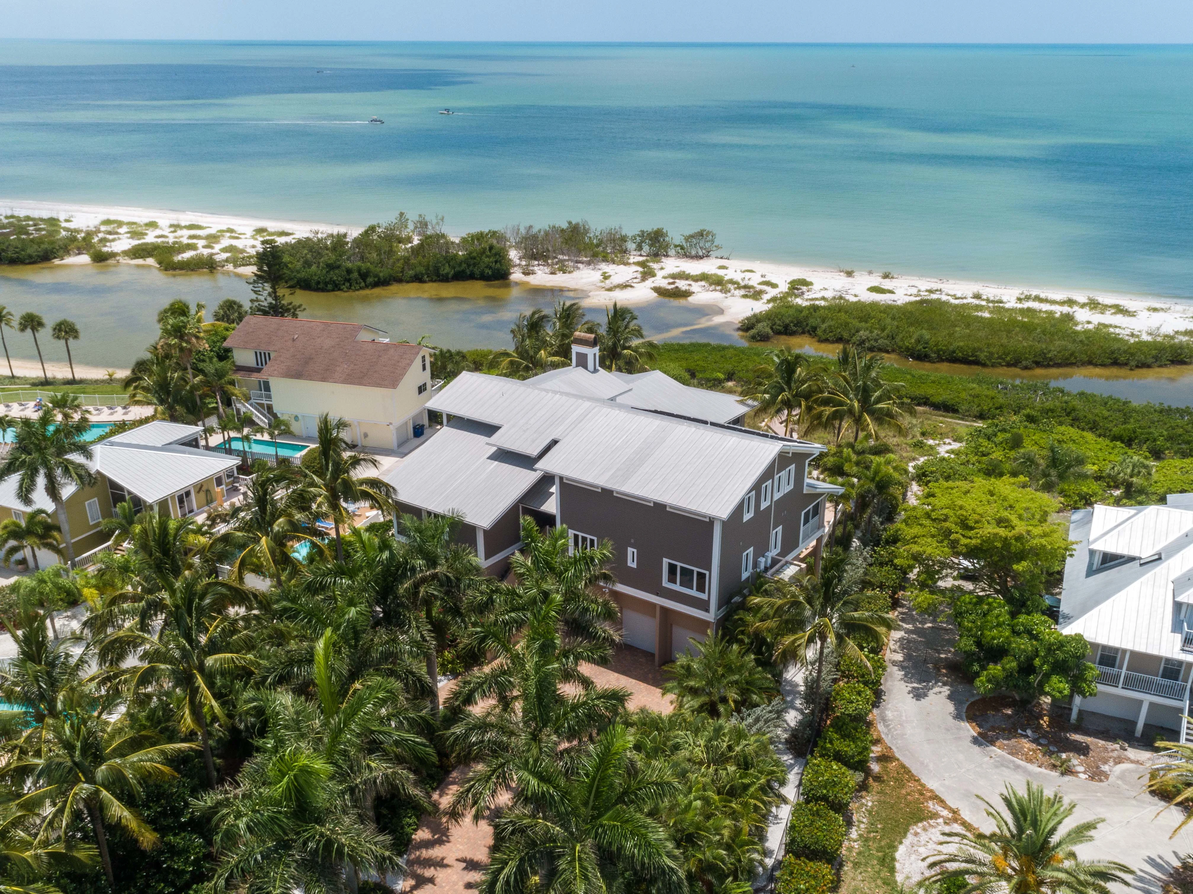 7840 Estero Boulevard, Fort Myers Beach, Florida 33931 - 7840-estero-boulevard-fort-myers-beach-florida01_fisgli