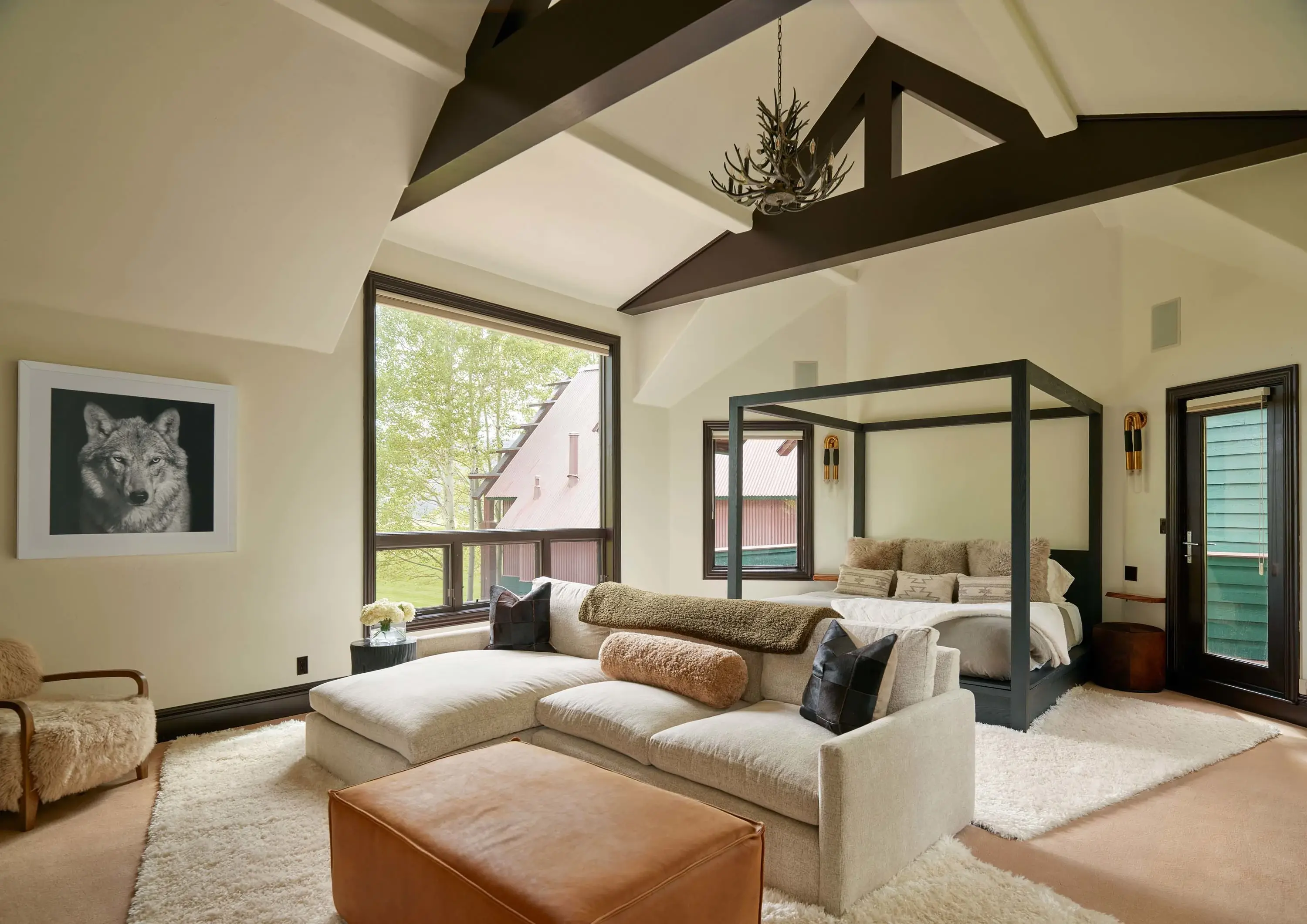 Moonshoot Ranch | 910 White Star Drive, Aspen, Colorado 81611 - 13_Moonshot_Ranch_910_White_Star_Drive_Aspen_CO_81611_zntmbs