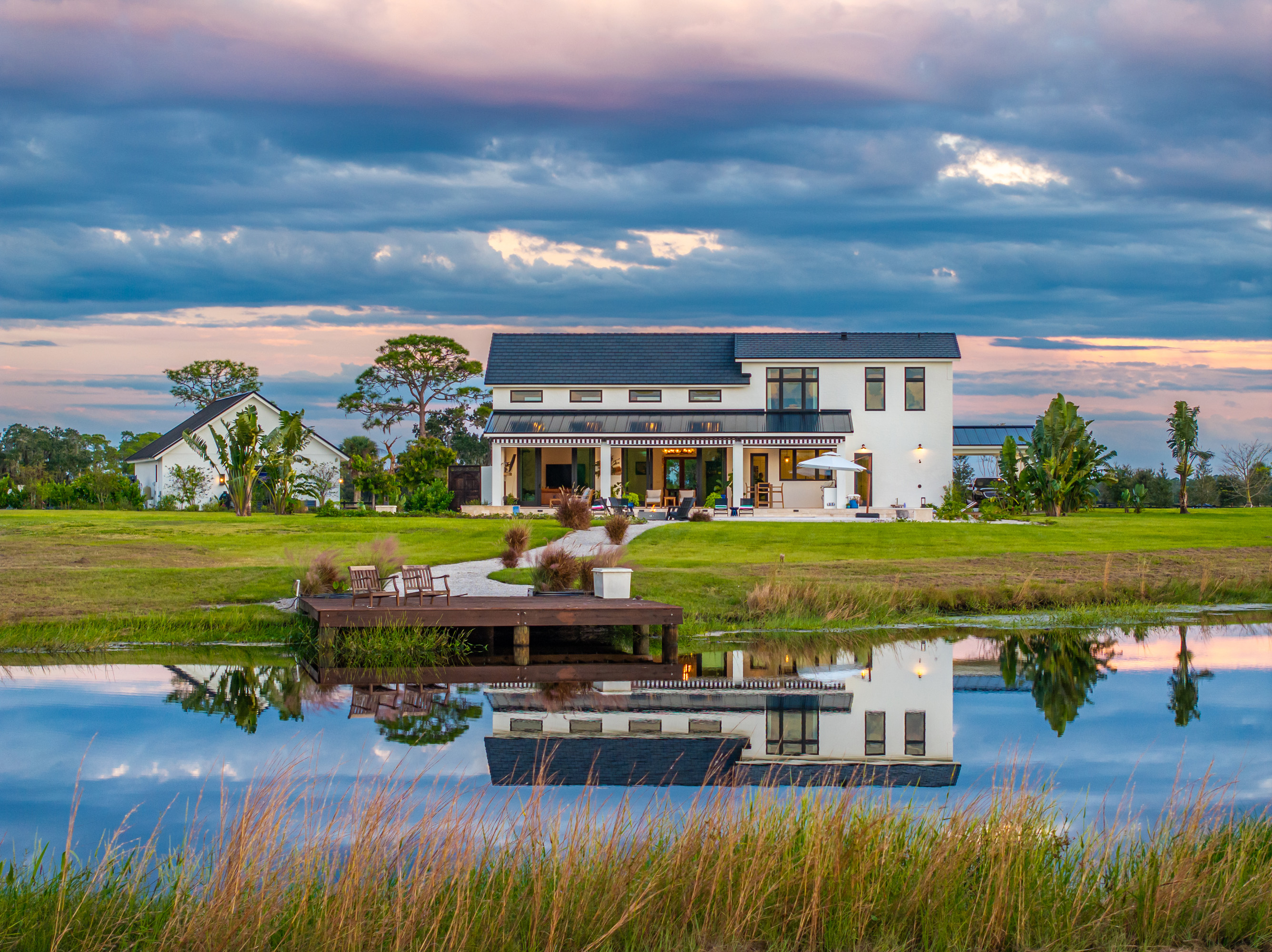 038 26209 SW Jockeys Run