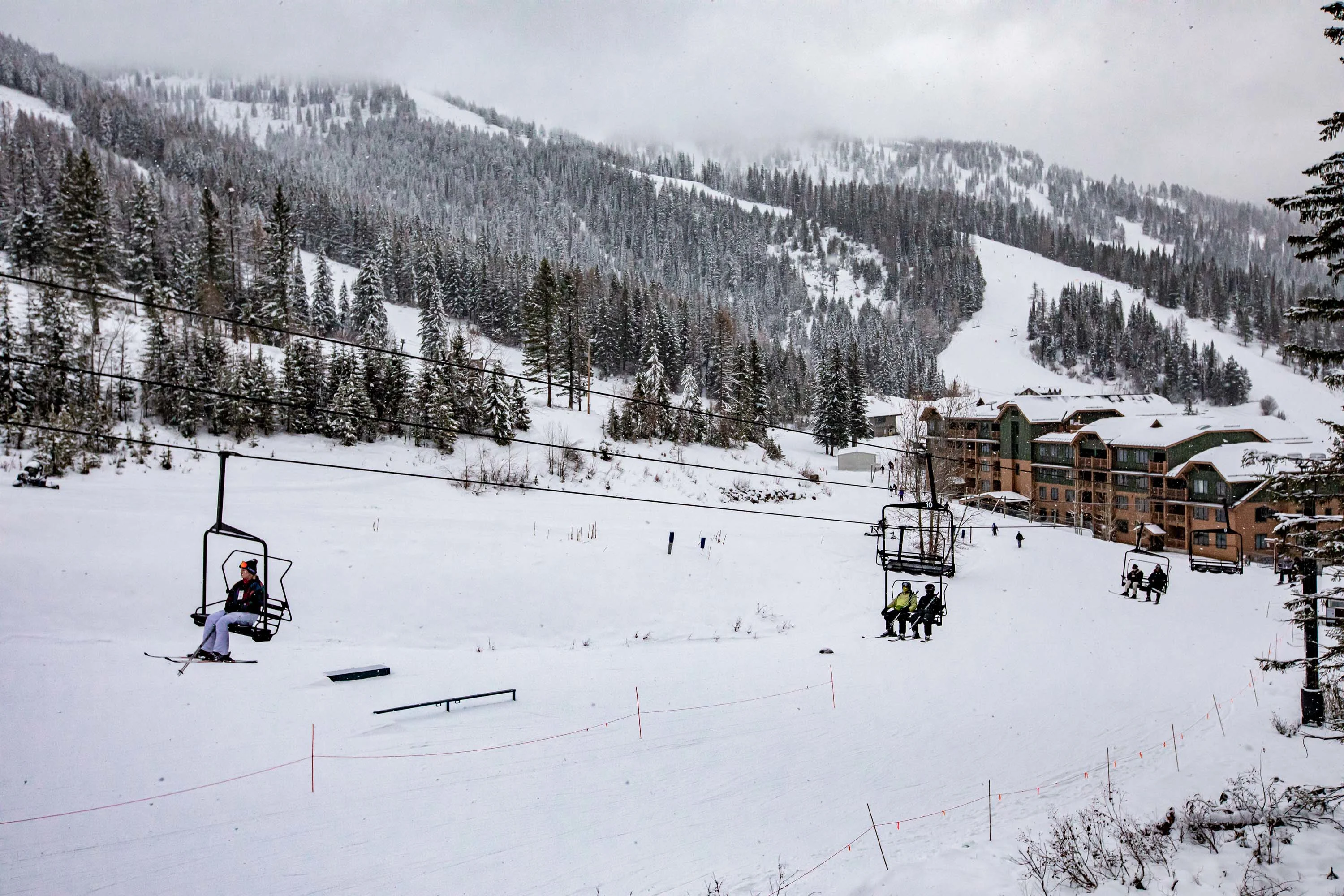 3868 Gelande Street, Chalet 4, Whitefish, Montana 59937 - 21_-_1O0A0397_o32k0k