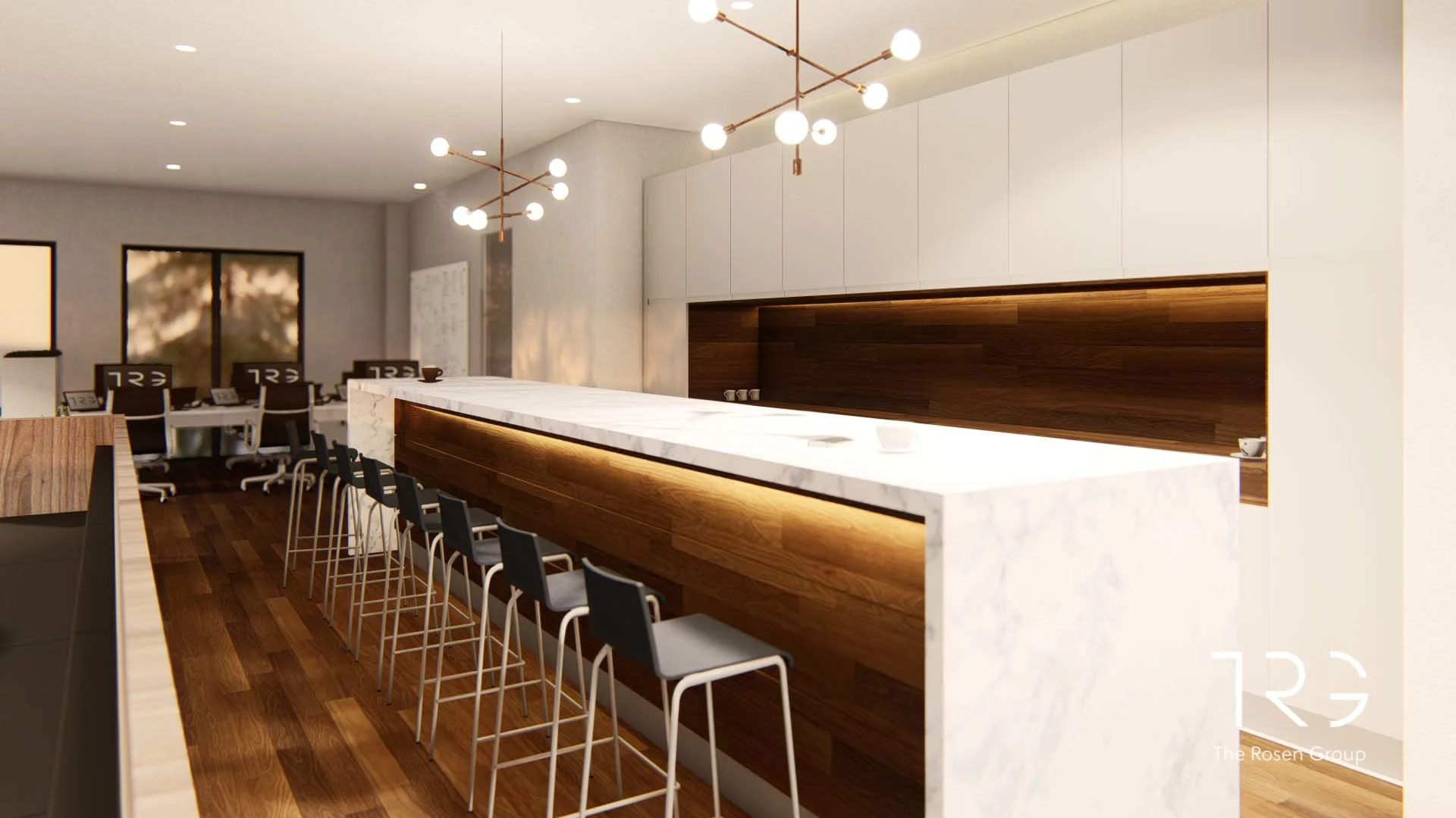 2934 North Hall Street, Dallas, Texas 75204 - 2934-north-hall-street-dallas-texas_51_xwh6pg