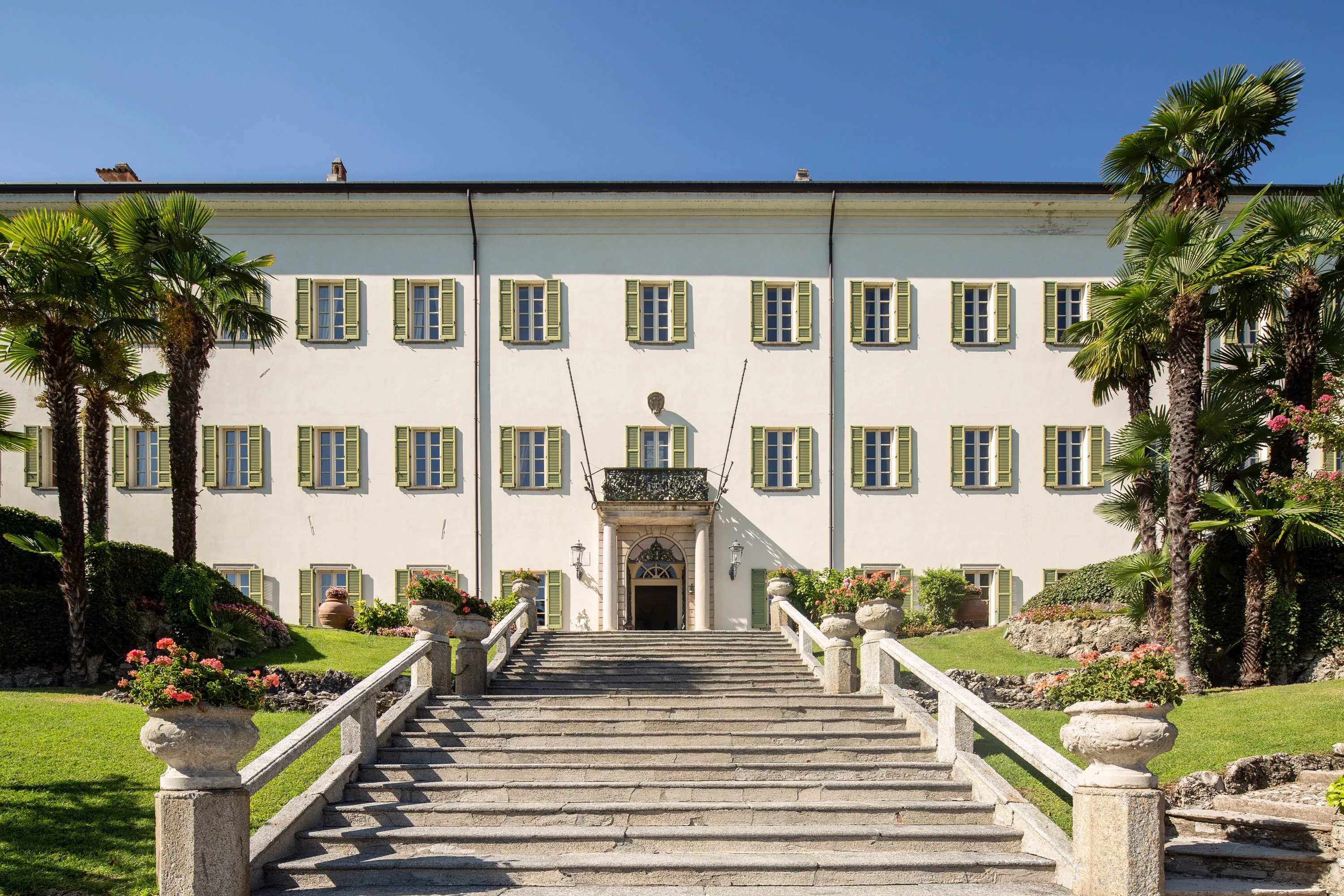 Via Besana 59, Lake Como, Como 22010 , Italy - villa_passalacqua_43_fjgwkn