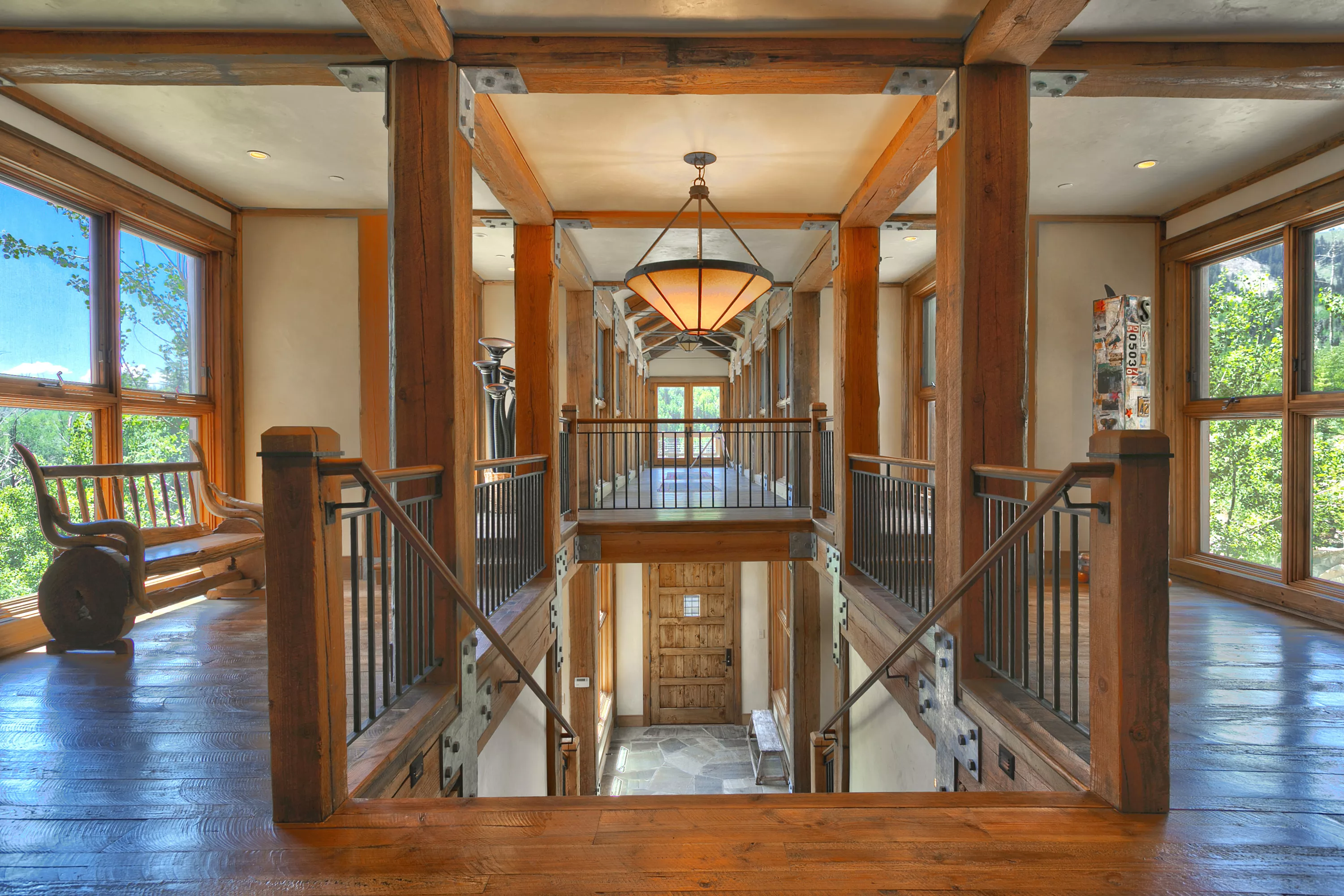 72 White Pine Canyon Road, Park City, Utah 84098 - 72-white-pine-canyon-road-park-city-ut-luxury-real-estate-26_doucaq
