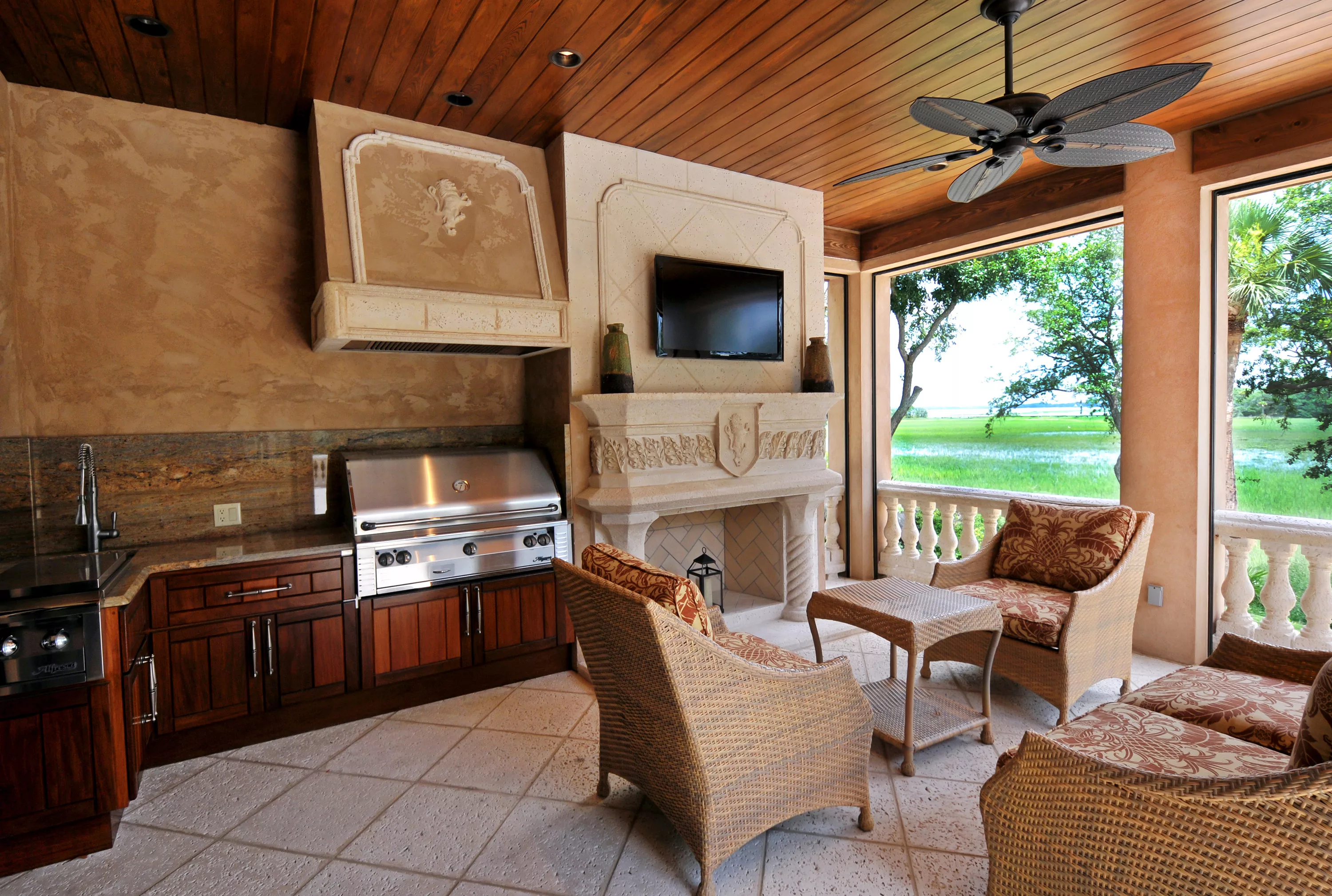 38 Spanish Pointe Drive, Hilton Head, South Carolina 29926 - 38-spanish-pointe-drive-hilton-head-sc-luxury-real-estate-10_o797xd