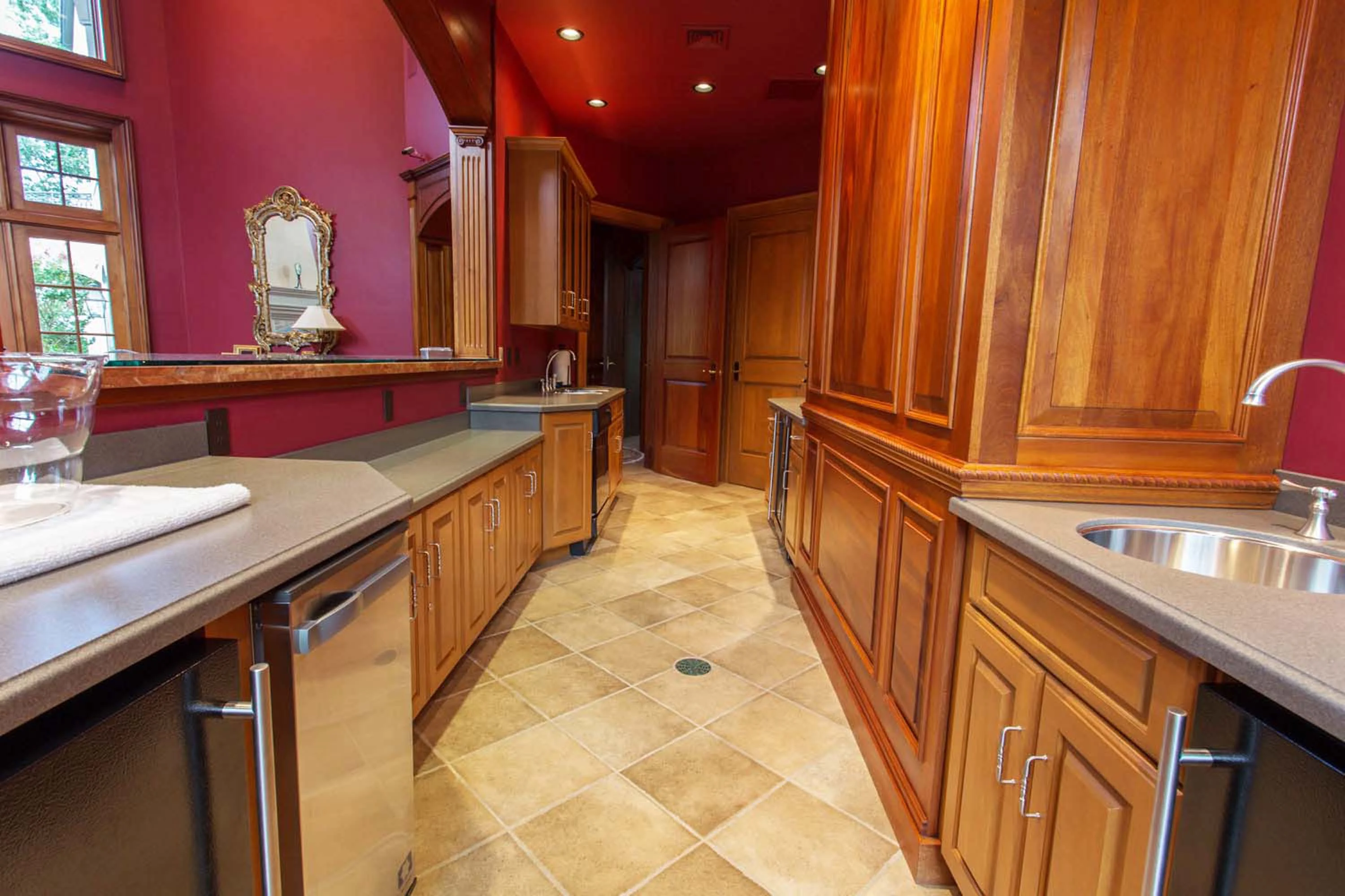 230 Quarry Ridge East, Charleston, West Virginia 25304 - 230-quarry-ridge-east-charleston-west-virginia32_agczp8