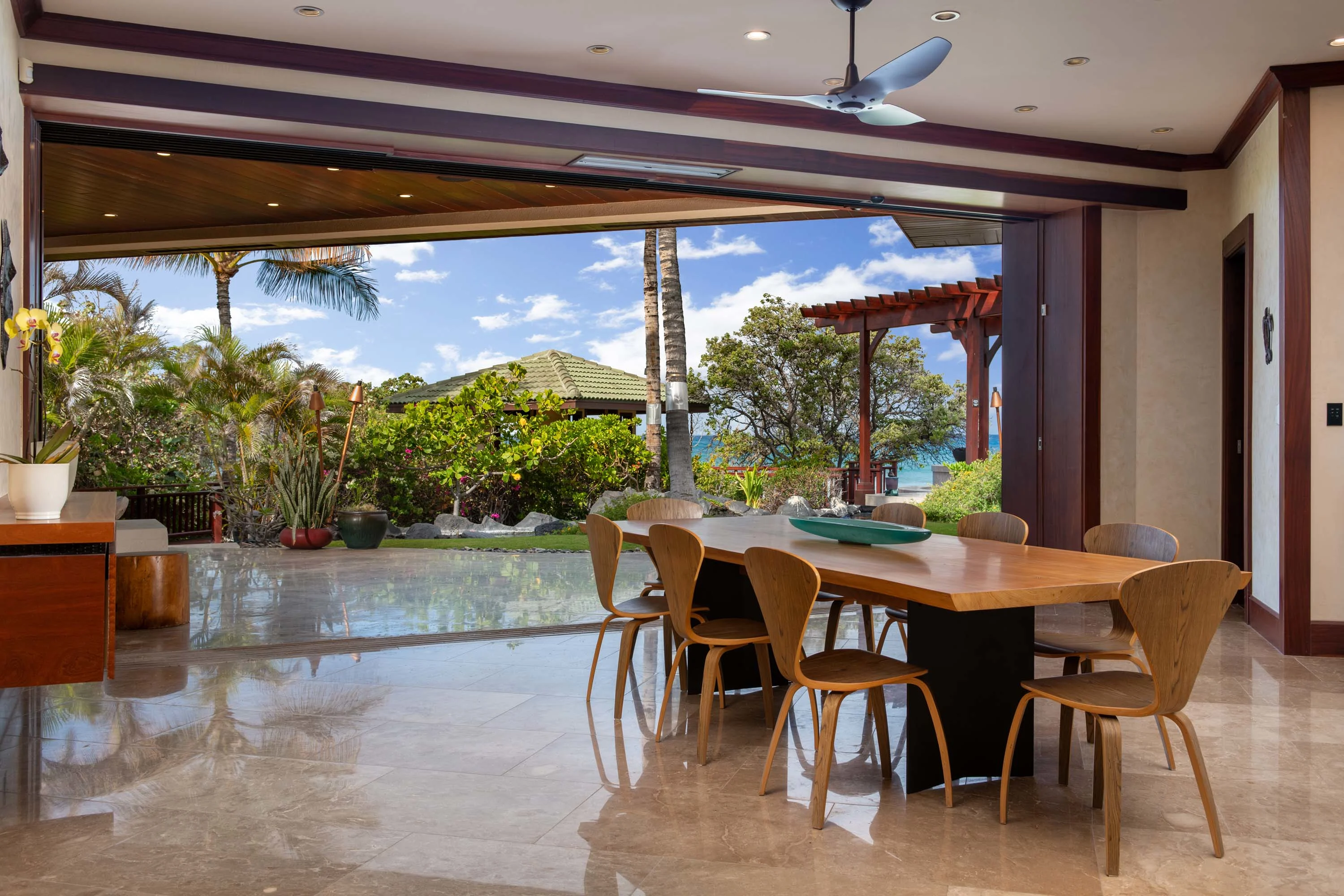 69-1033 Naupaka Kai Place, Kona Coast, Big Island, Hawaii 96738 - 10_-_DSC_5734-Edit_rmm2we