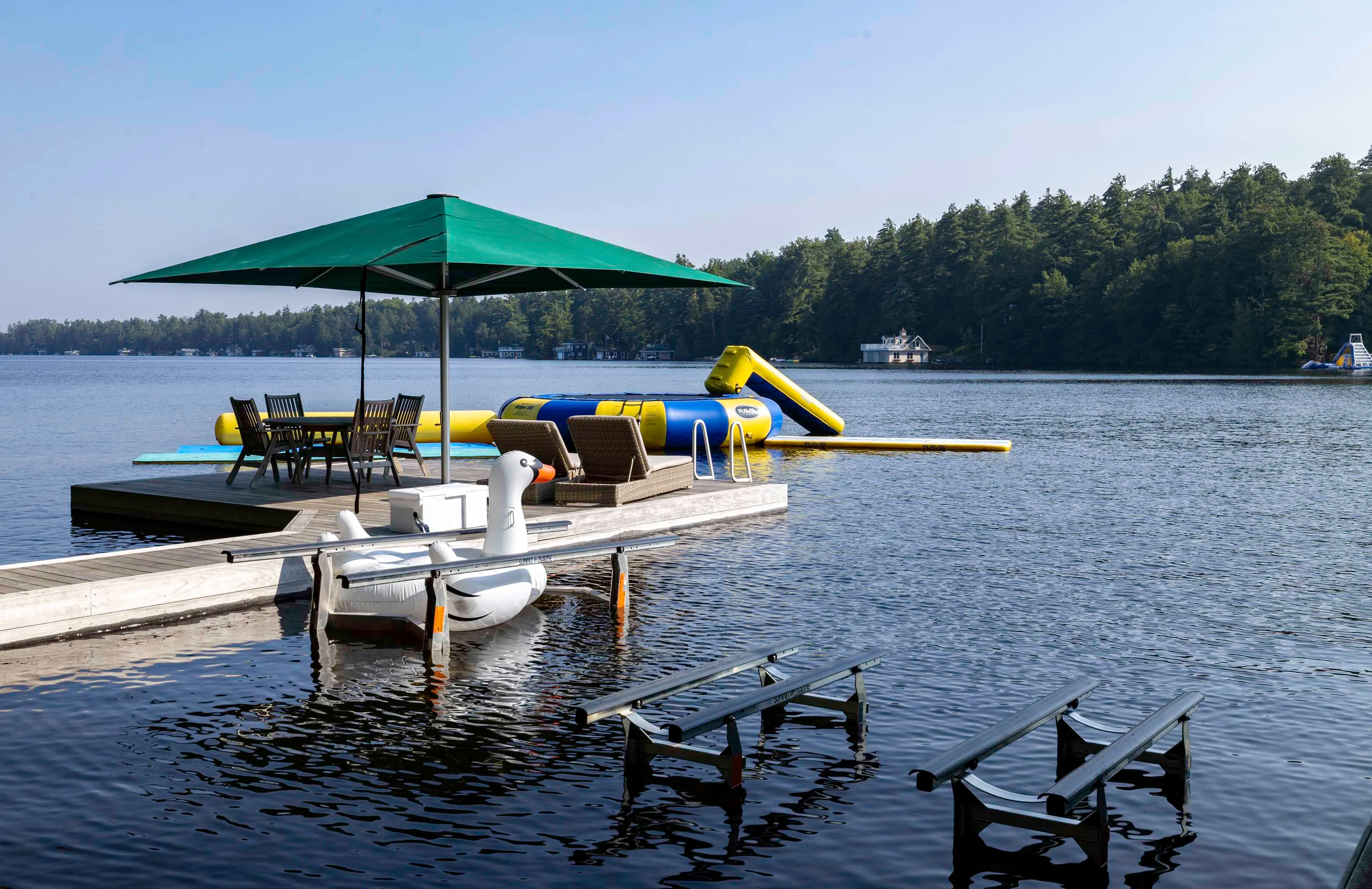 1080 Whitehead Road, Lake Muskoka, Gravenhurst, Ontario P1P 1V1, Canada - 36_-_1080_Whitehead_Farm_Rd-65_iqr6hj