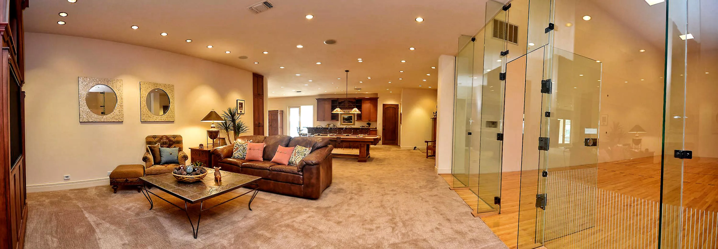 312 Wennmohs Place, Horseshoe Bay , Texas 78657 - 312_Wennmohs_Place_HorsehoseBay_Texas31_d0jbtb
