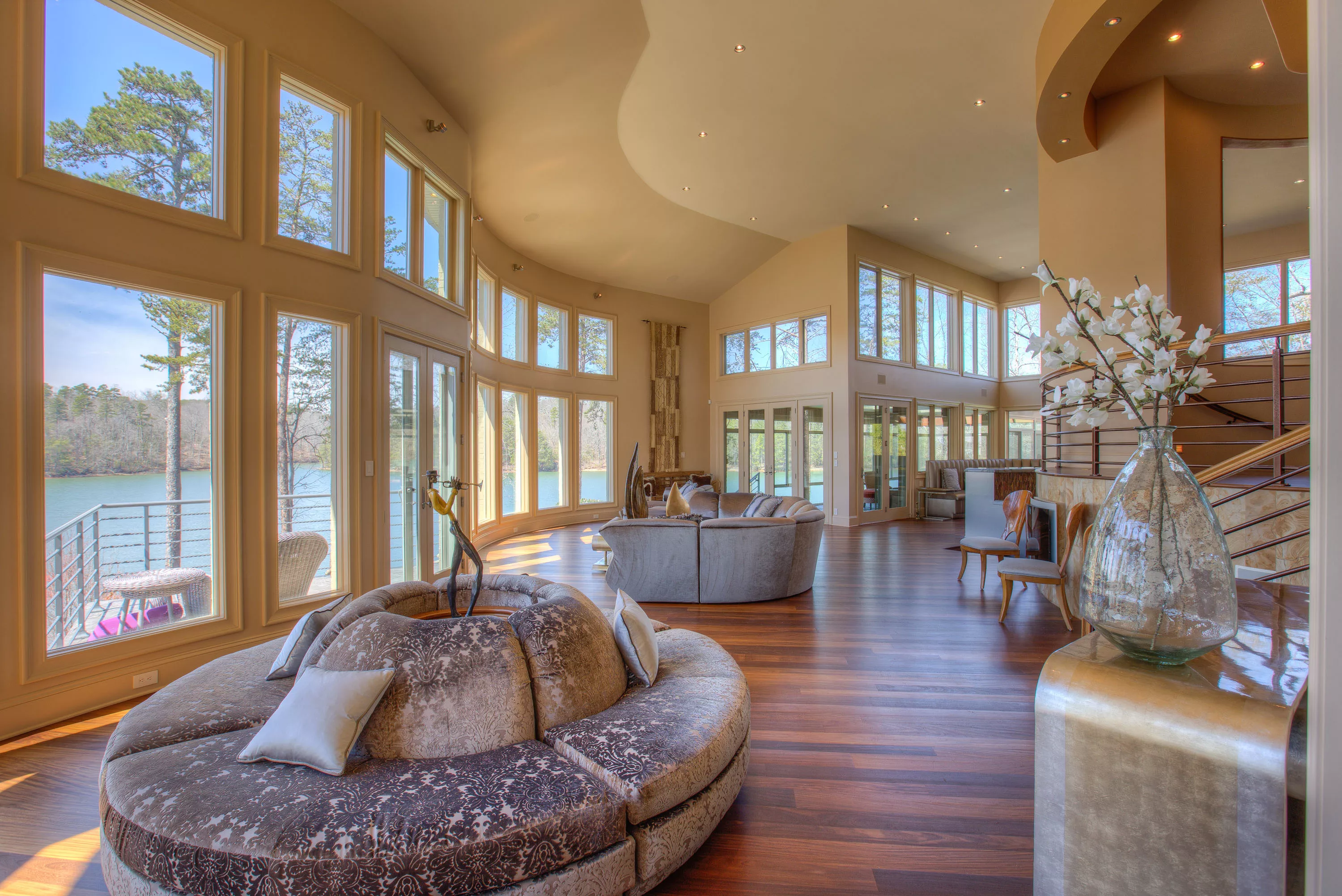 180 Eagle Chase Lane, Lake Norman, North Carolina 28166 - 180-eagle-chase-ln-troutman-nc-04-28-23-40-4040_atgxlp