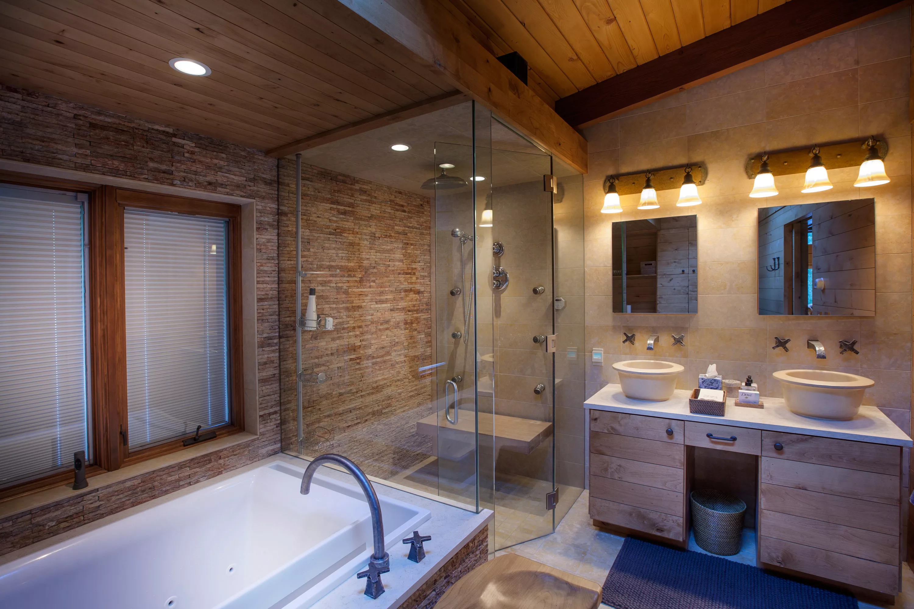 2900 Taylor Creek Road, Near Aspen, Colorado 81621 - peace-ranch-2900-taylor-creek-rd-basalt-co-luxury-real-estate-27_ta47om
