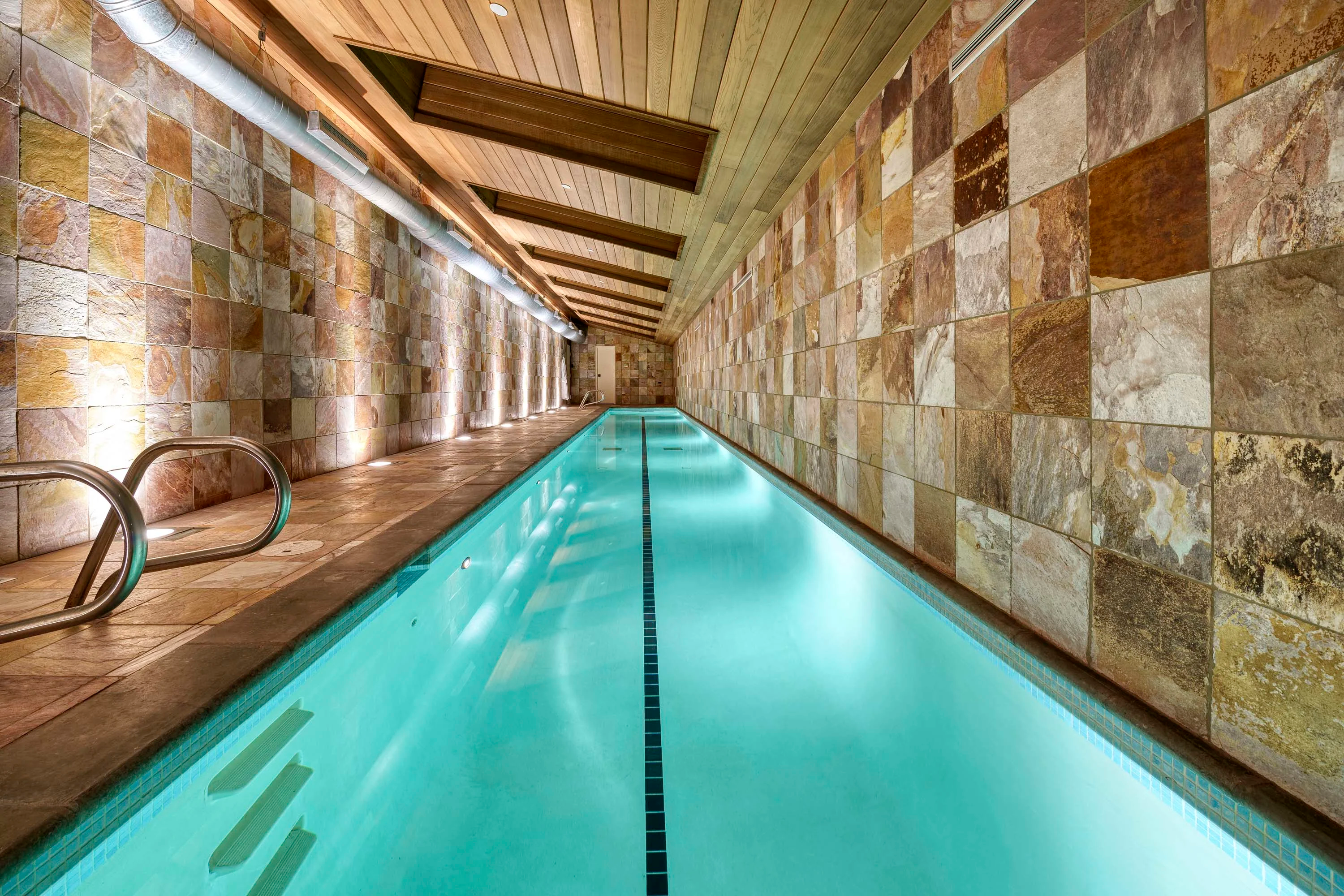 2400 & 1683 Casteel Creek Road, Edwards, Vail Valley, Colorado 81632 - 32_-_SIR_MLS_CASTEEL_CREEK_MALIA_ORDERED_034_cdkvjz