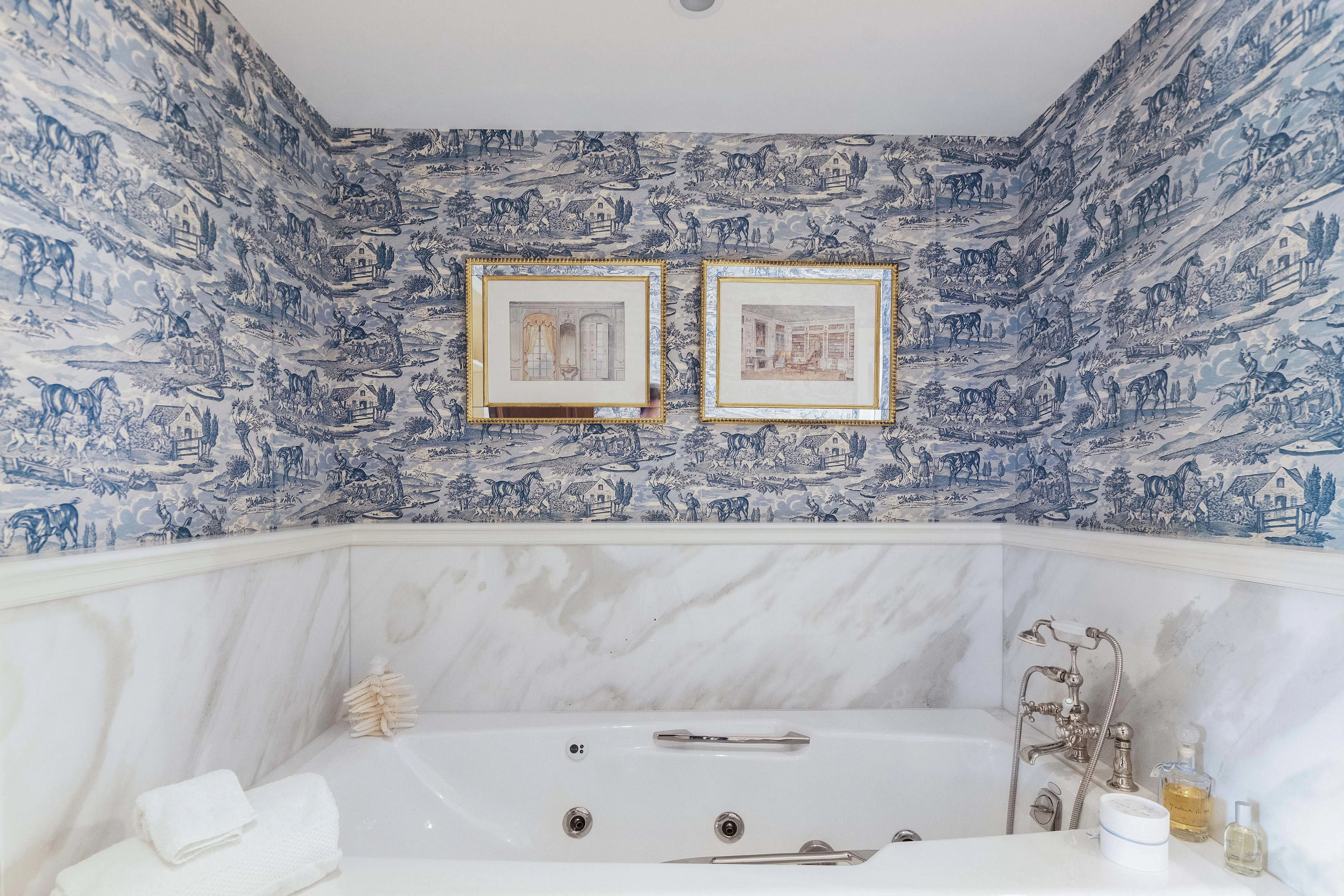 2930 Hurlingham Drive, Wellington, Florida 33414 - 2930-hurlingham-drive-wellington-florida_29_kltep3