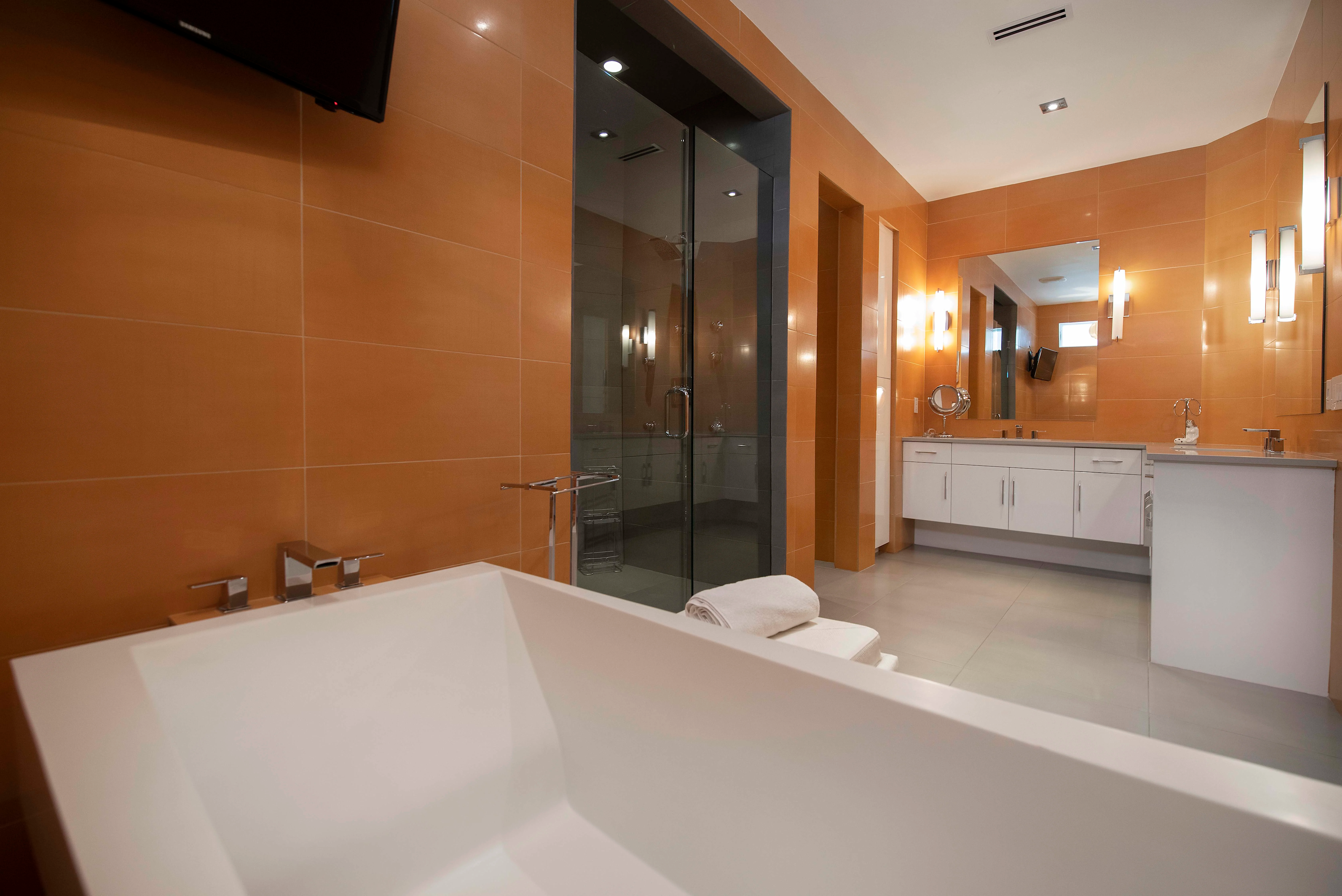 460 Probst Way, Las Vegas, Nevada 89110 - 460-probst-way-las-vegas-nevada20_tysyn4