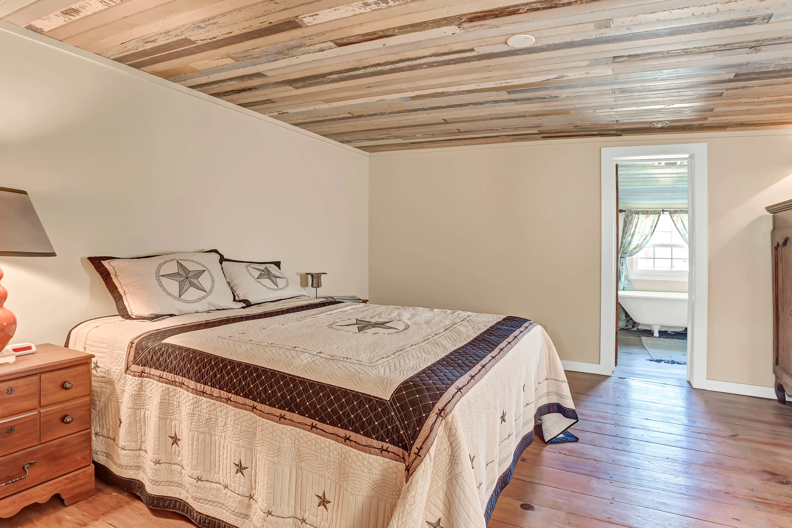 1626 Harper Road, San Antonio Hill Country, Texas 78028 - 1626-harper-road-kerrville-texas70_irsnyh