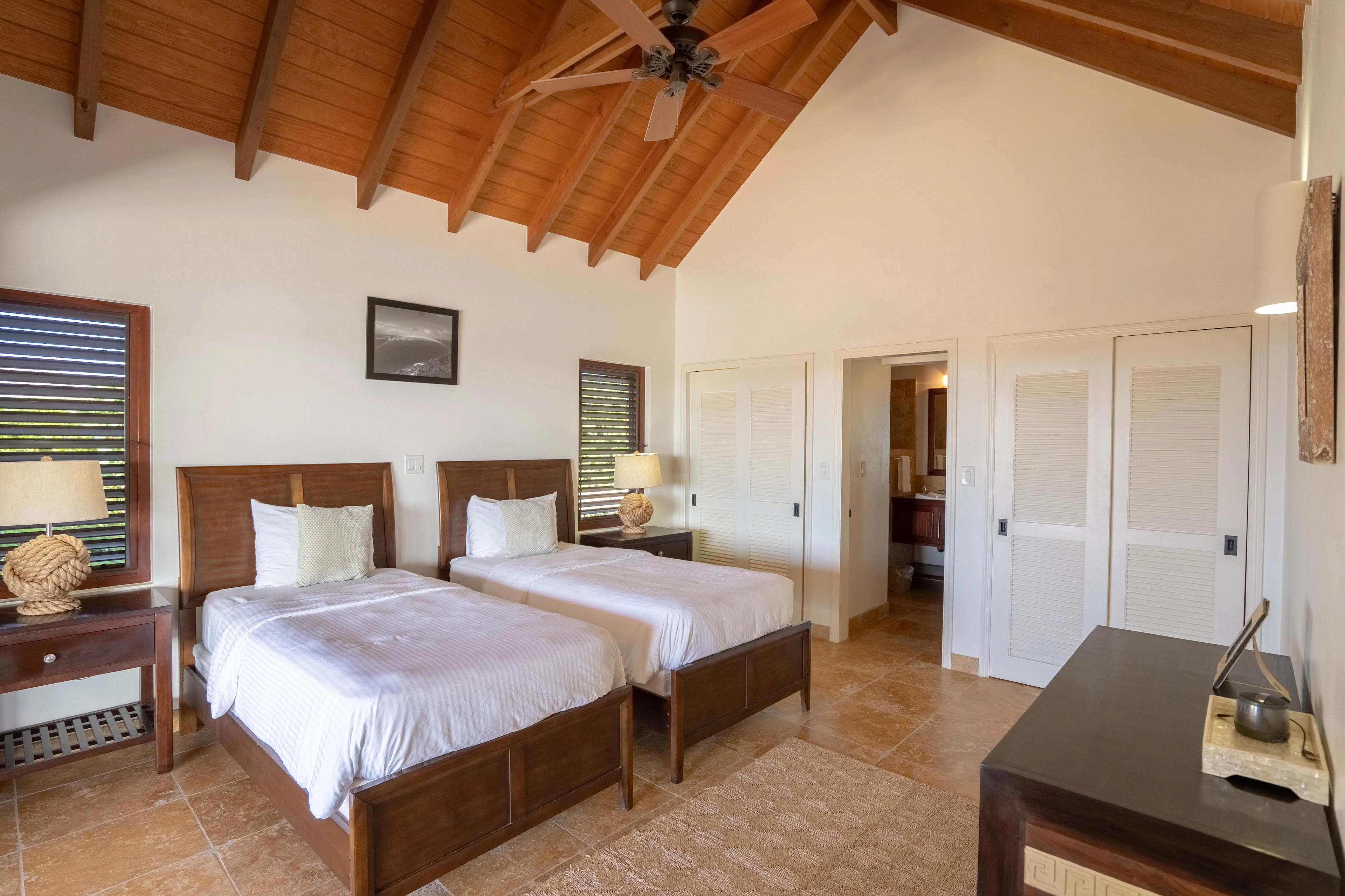 Nonsuch Heights, Nonsuch Bay, Freetown , Antigua - nonsuch-heights-nonsuch-bay-antigua24_yca6je