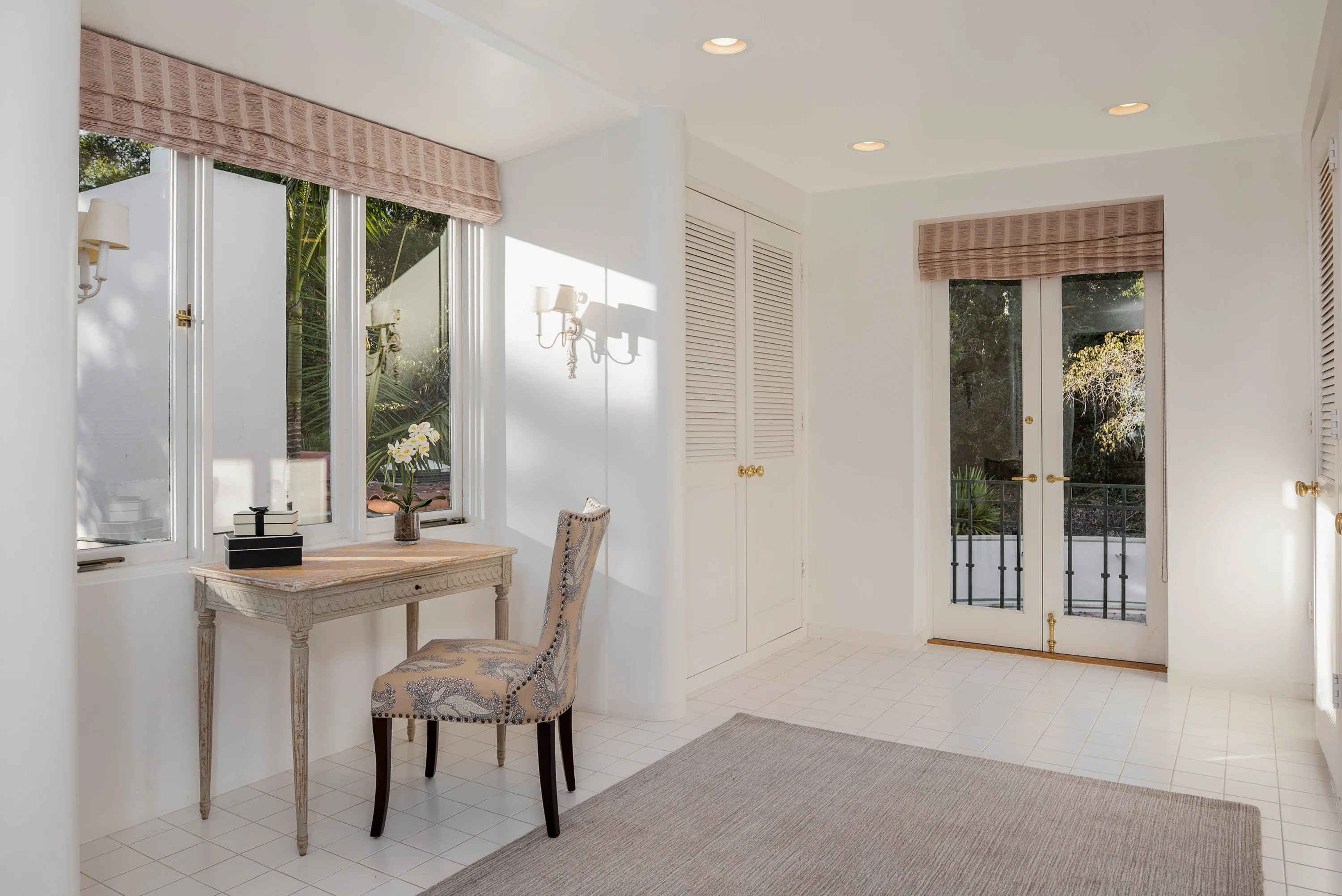 859 Picacho Lane, Montecito, California  - 859-picacho-lane-santa-barbara-california24_ymdqr7