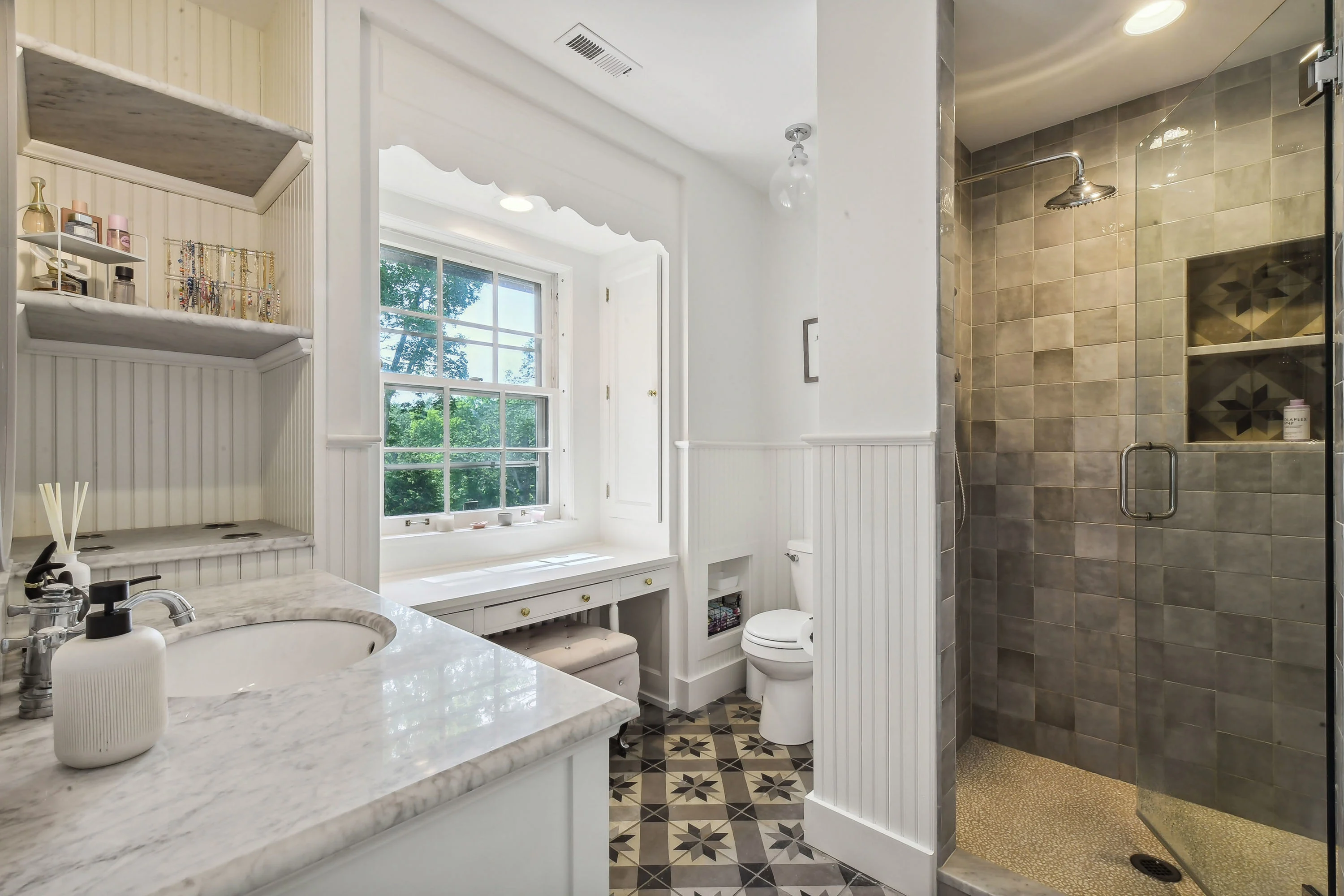 1570 Fox Street, Wayzata, Minneapolis Area, Minnesota 55391 - 1570_Fox_Street_54_c2n8xc