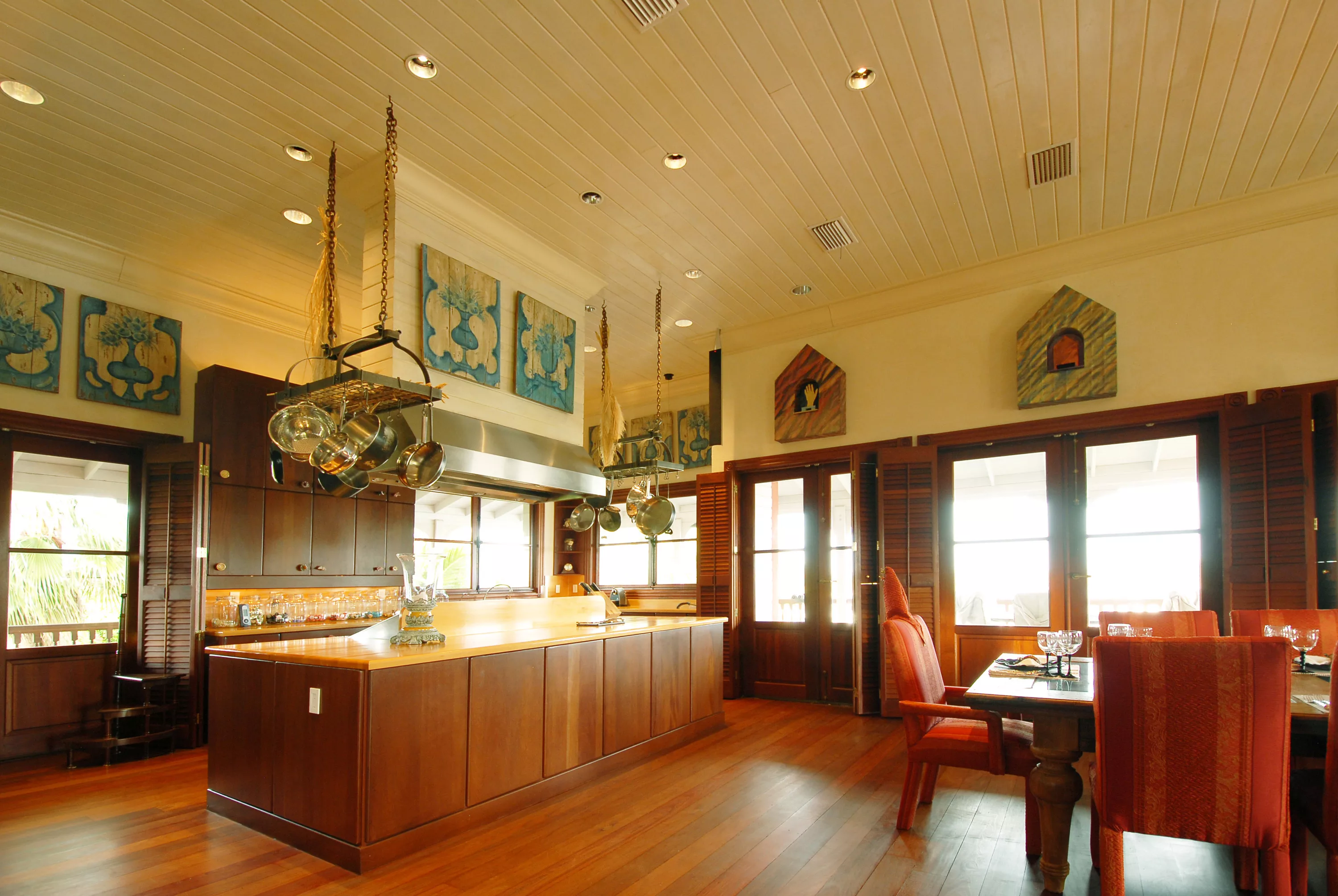 The Boat House, Grand Bahama,  , Bahamas - luxury-property-auction-grand-bahama-island-37_tmuajk