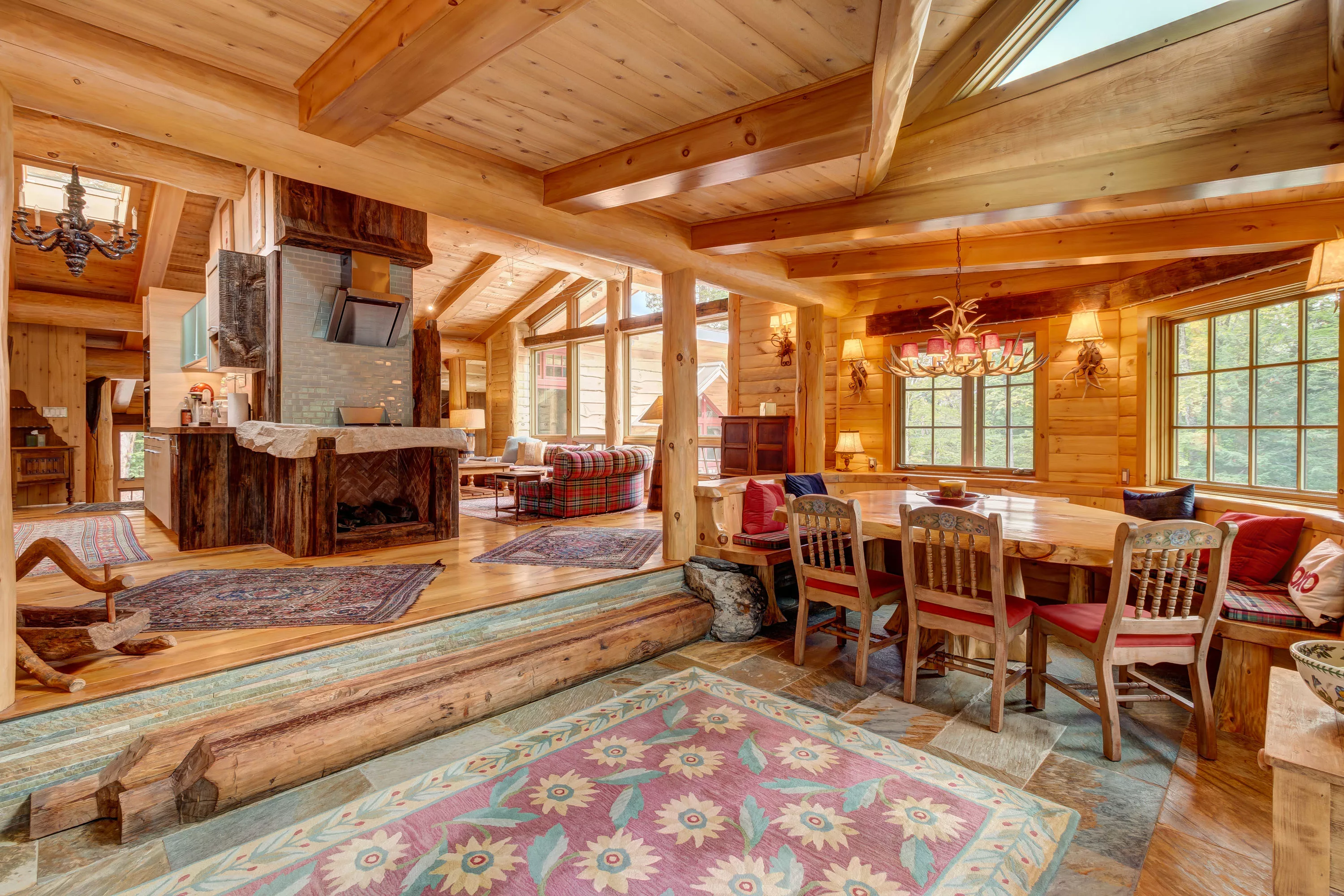 50 Quarter Mile Road, Stratton, Vermont 05340 - 50_Quarter_Mile_Road-50_xsiehl