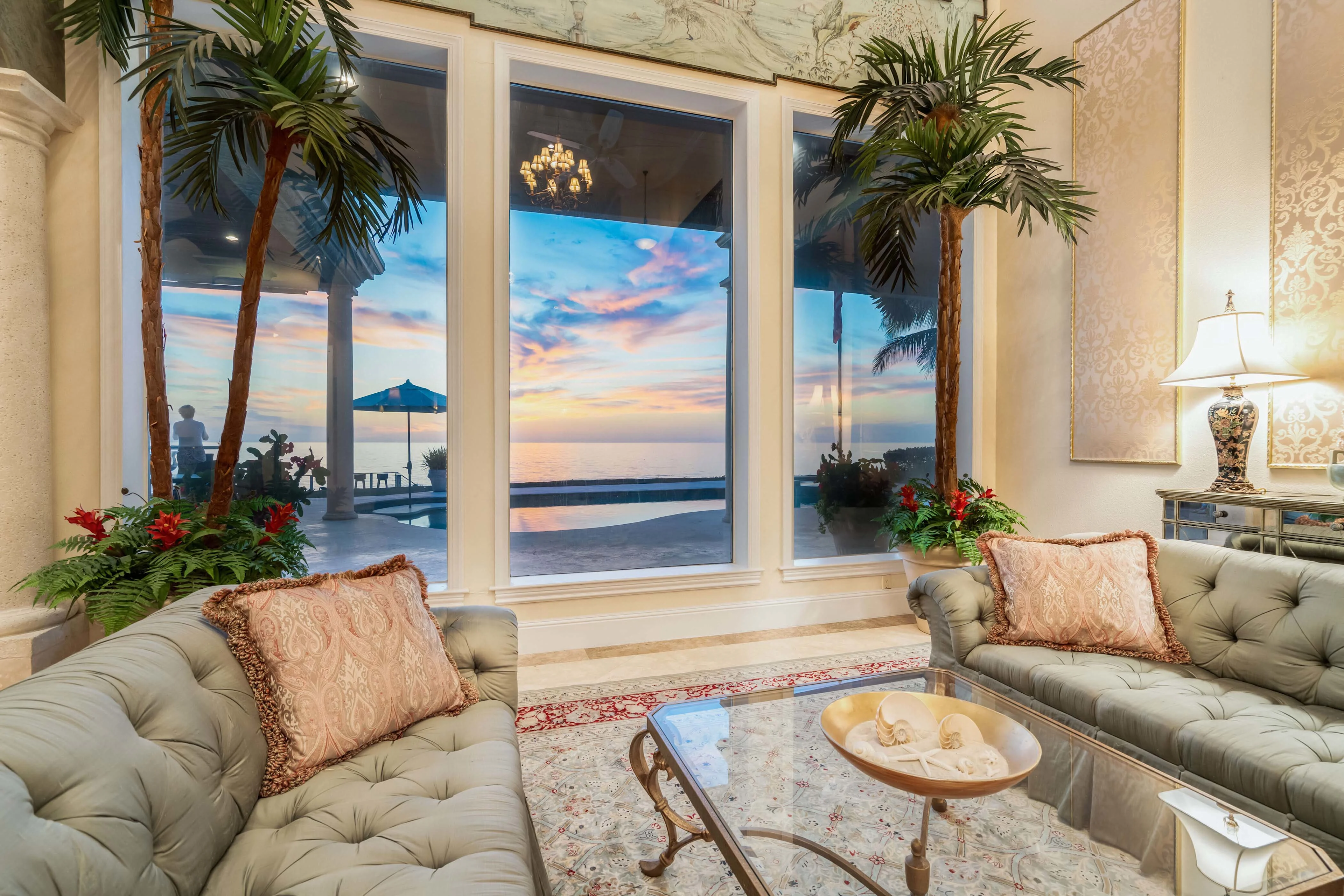 2305 Casey Key Road, Nokomis, Sarasota Area, Florida 34275 - 2305-casey-key-road-nokomis-florida-60_qdwxeo
