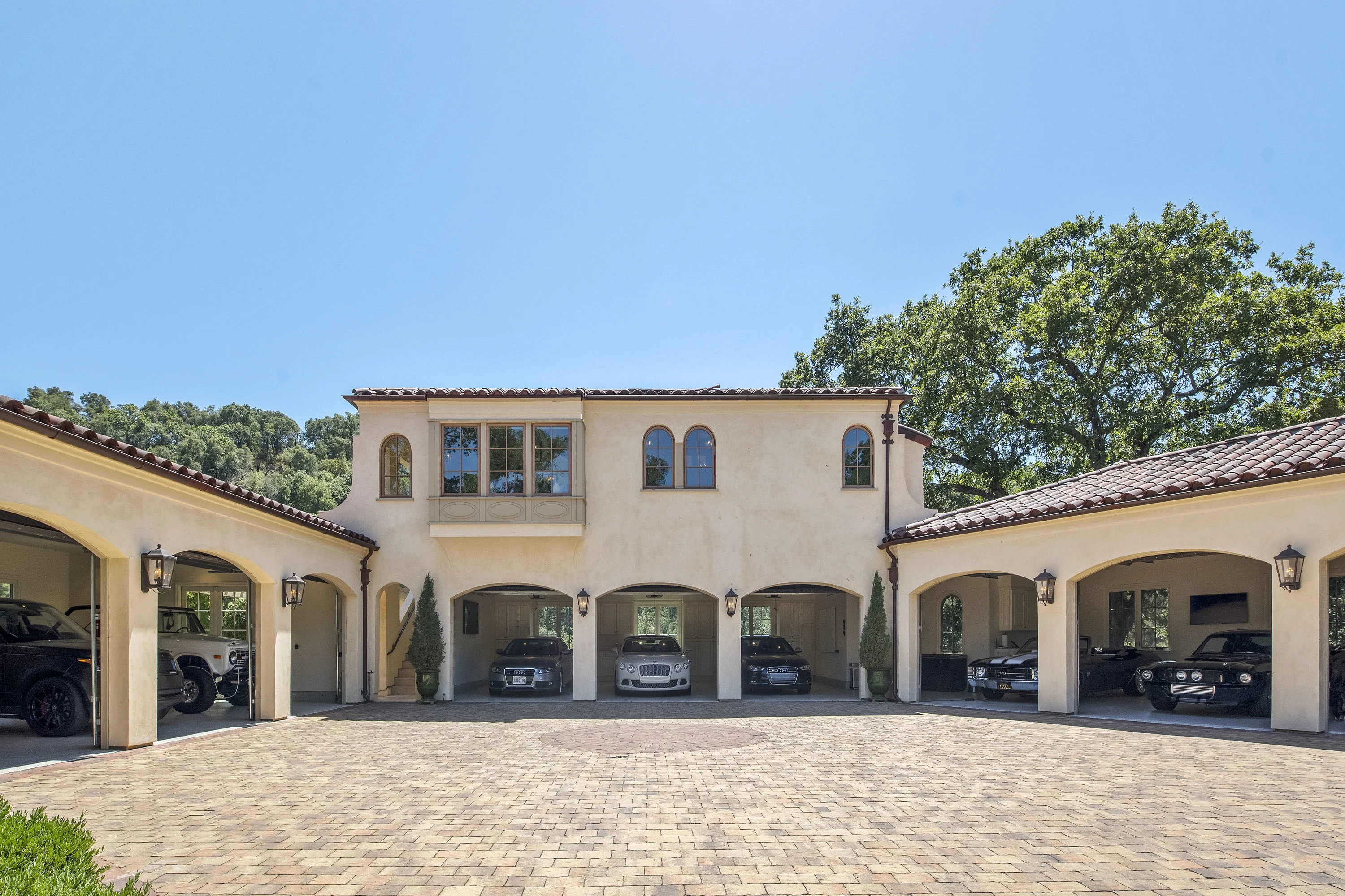 322 Lark Lane, Near San Francisco, California 94507 - 322-lark-lane-alamo-california65_xwccll