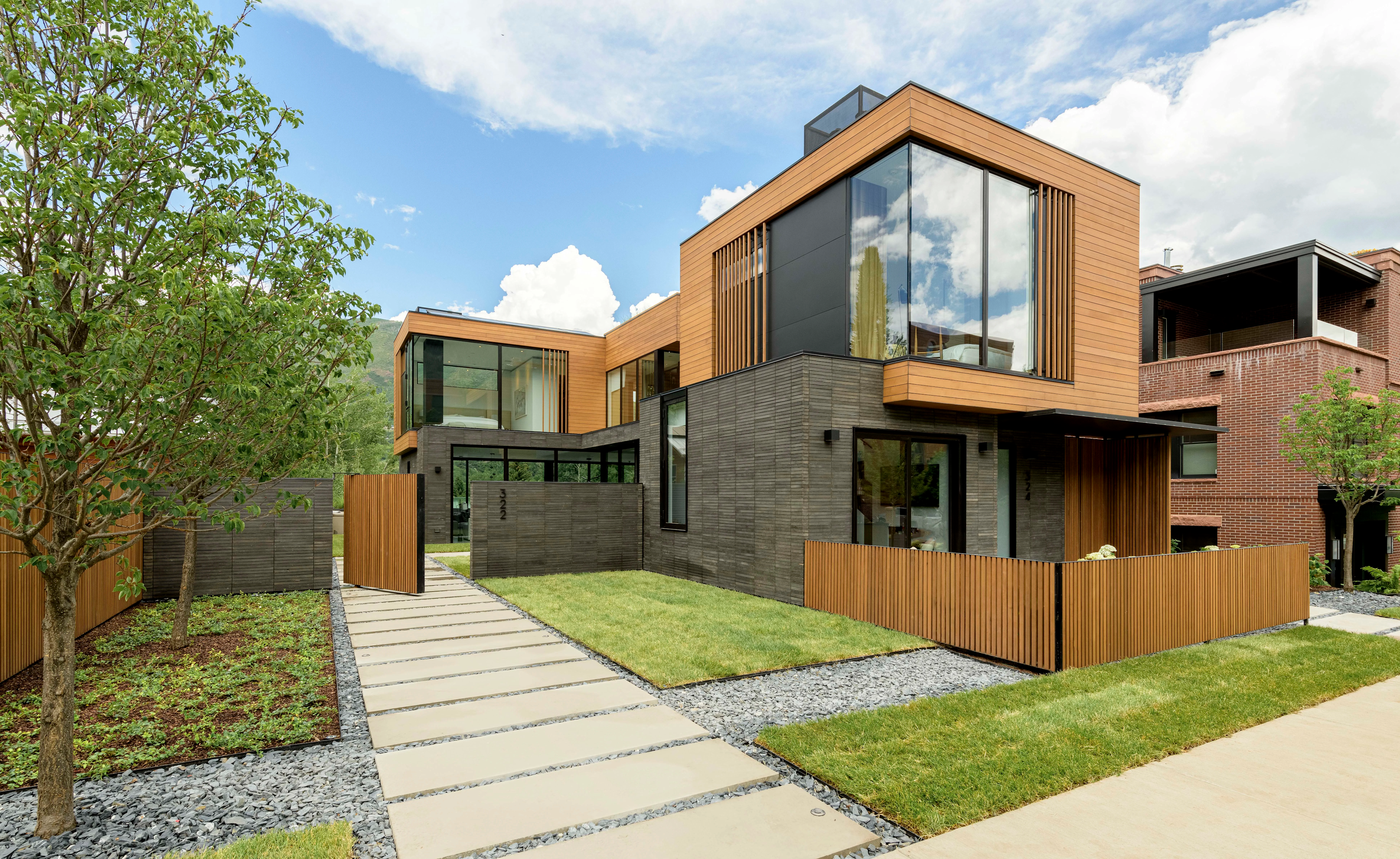 322 East Bleeker Street , Aspen, Colorado 81611 - 322-west-bleeker-street-aspen-colorado_02_oxmvcw