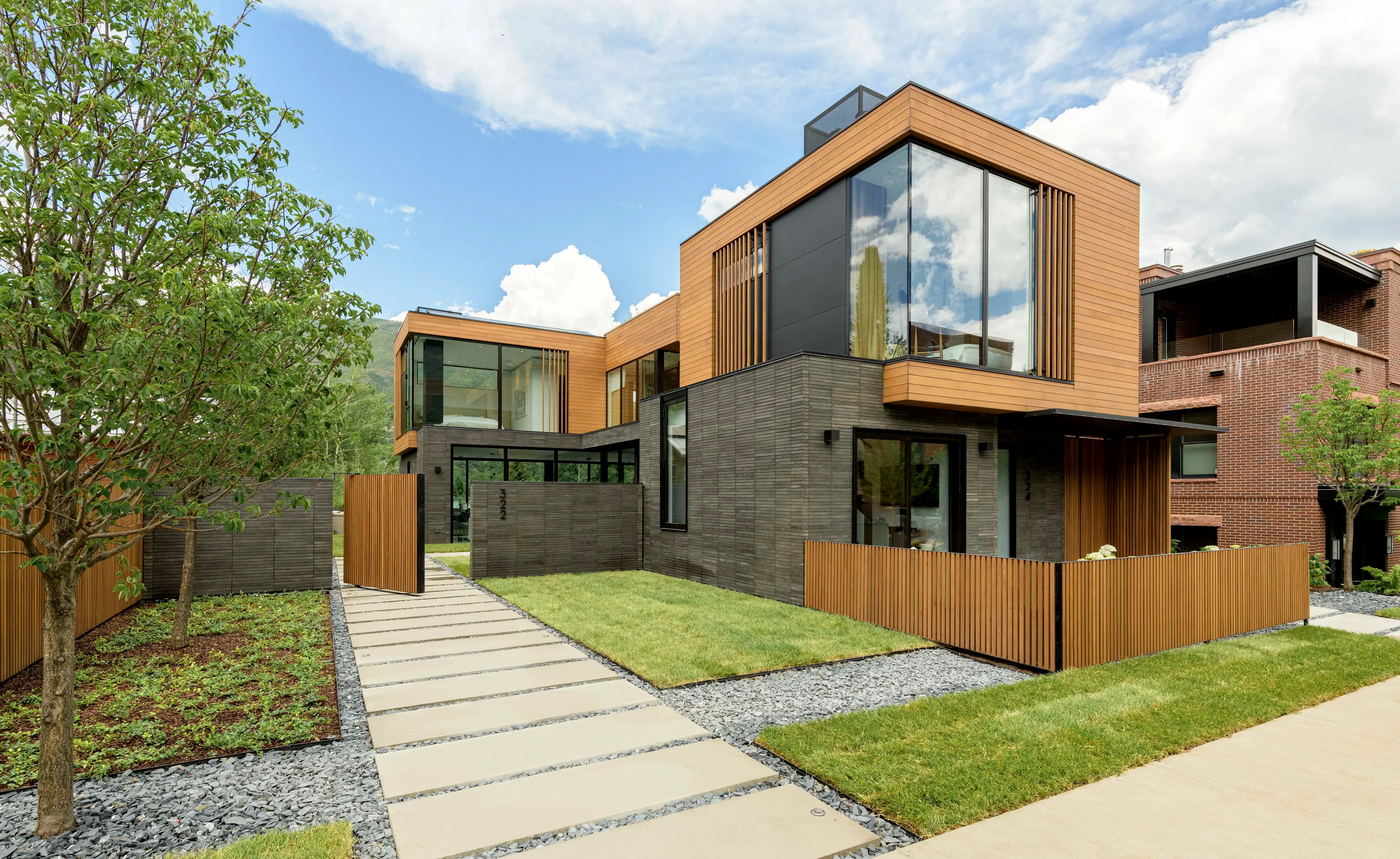 322 East Bleeker Street , Aspen, Colorado 81611 - 322-west-bleeker-street-aspen-colorado_02_oxmvcw