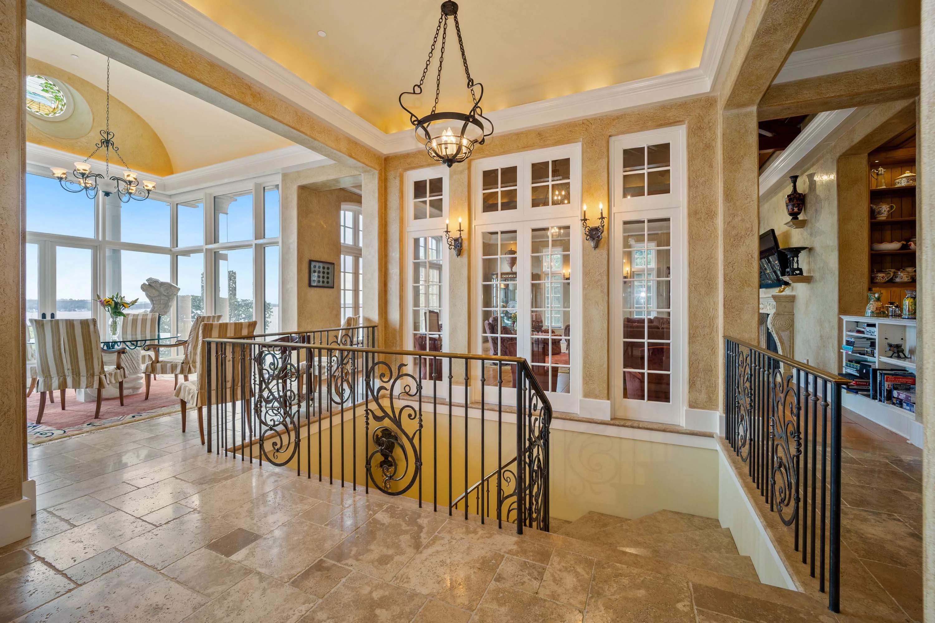 744 Skywater Road, Gibson Island, Chesapeake Bay, Maryland 21056 - 22_744_Skywater_Road_x6pli9