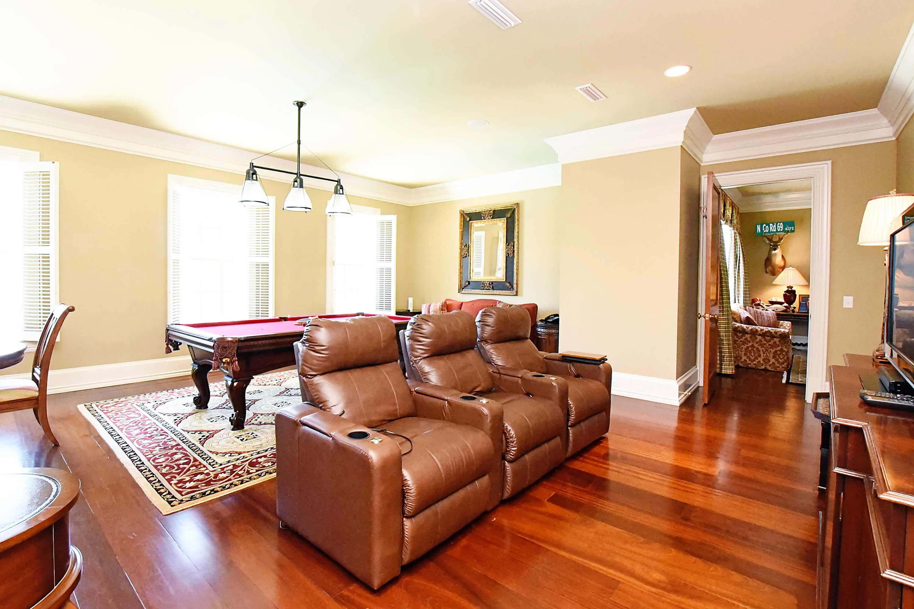 403 North Cherokee Avenue, Dothan, Alabama 36303 - 403-north-cherokee-avenue-dothan-alabama52_nbfef6
