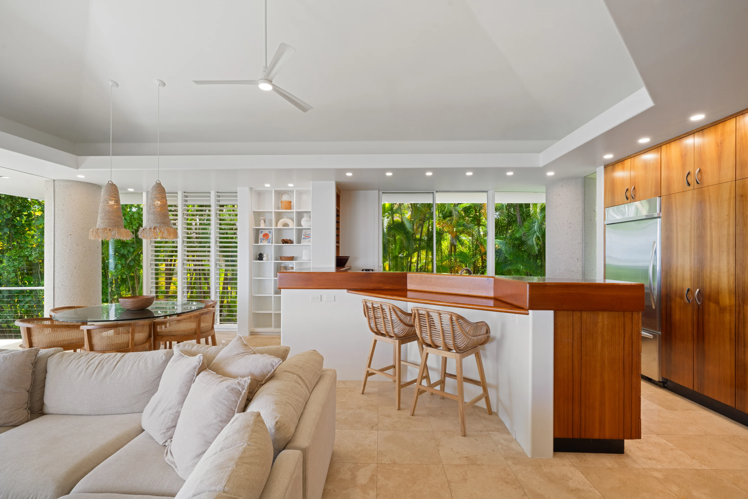 3704 Anini Road, North Shore, Kauai, Hawaii 96754 - 3704_Anini_Rd_10_oa9wiw