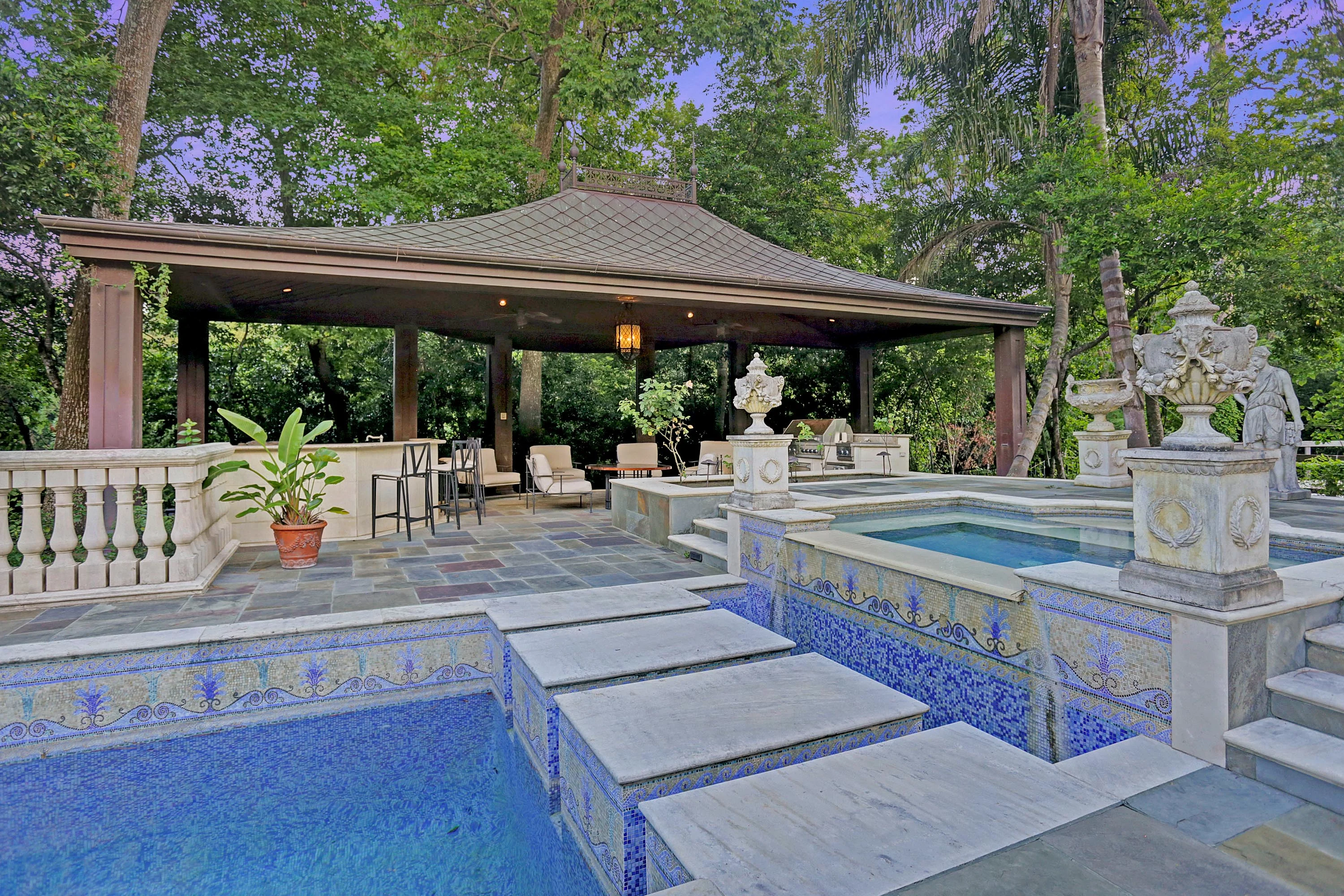 8823 Harness Creek Lane, Stablewood, Houston, Texas 77024 - 8823-harness-creek-lane-houston-texas34_rouza1