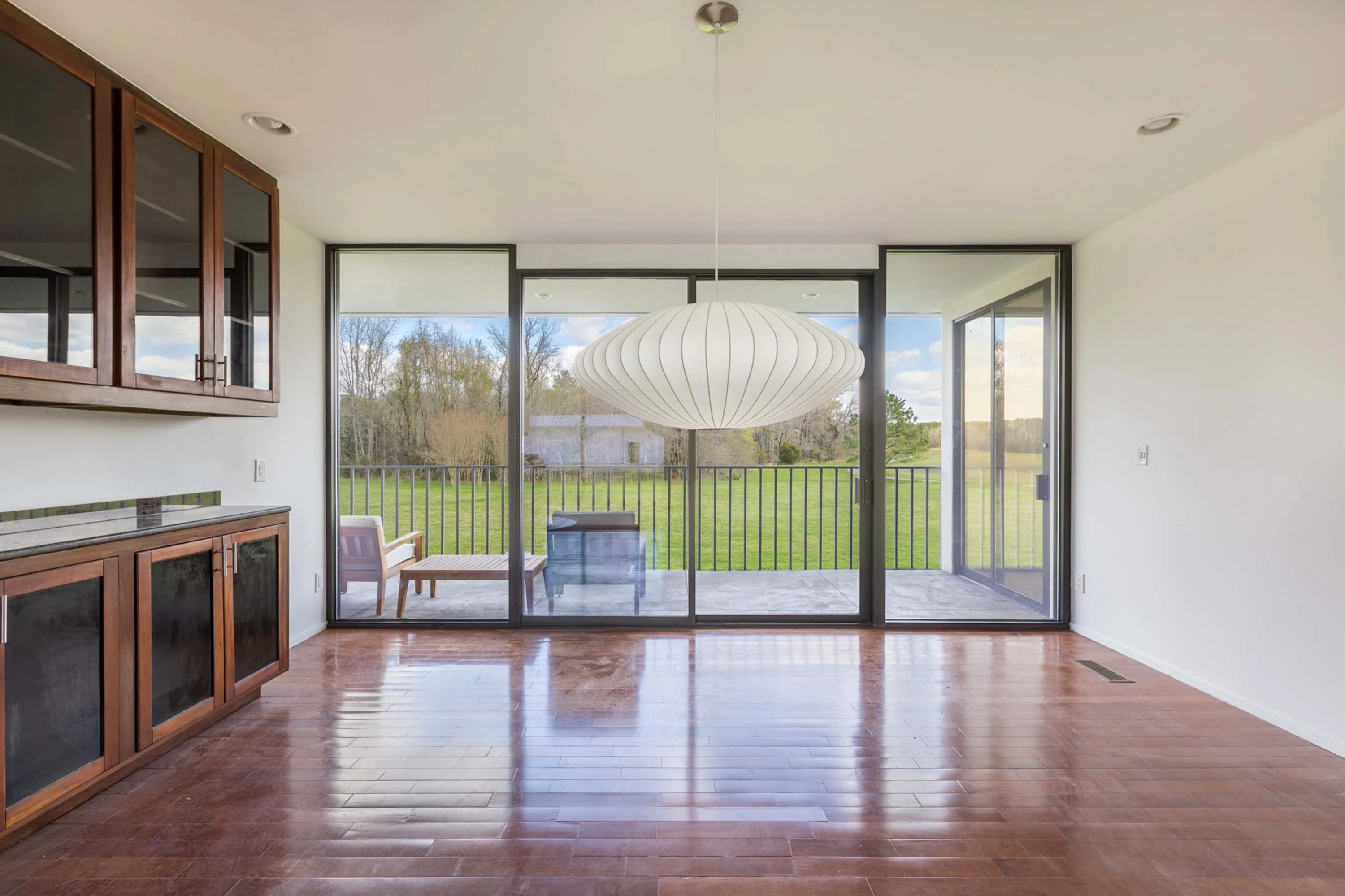 1380 Edge Hill Road, Northern Neck, Virginia 22460 - 1380-edge-hill-road-farnham-virginia10_hlnxwn